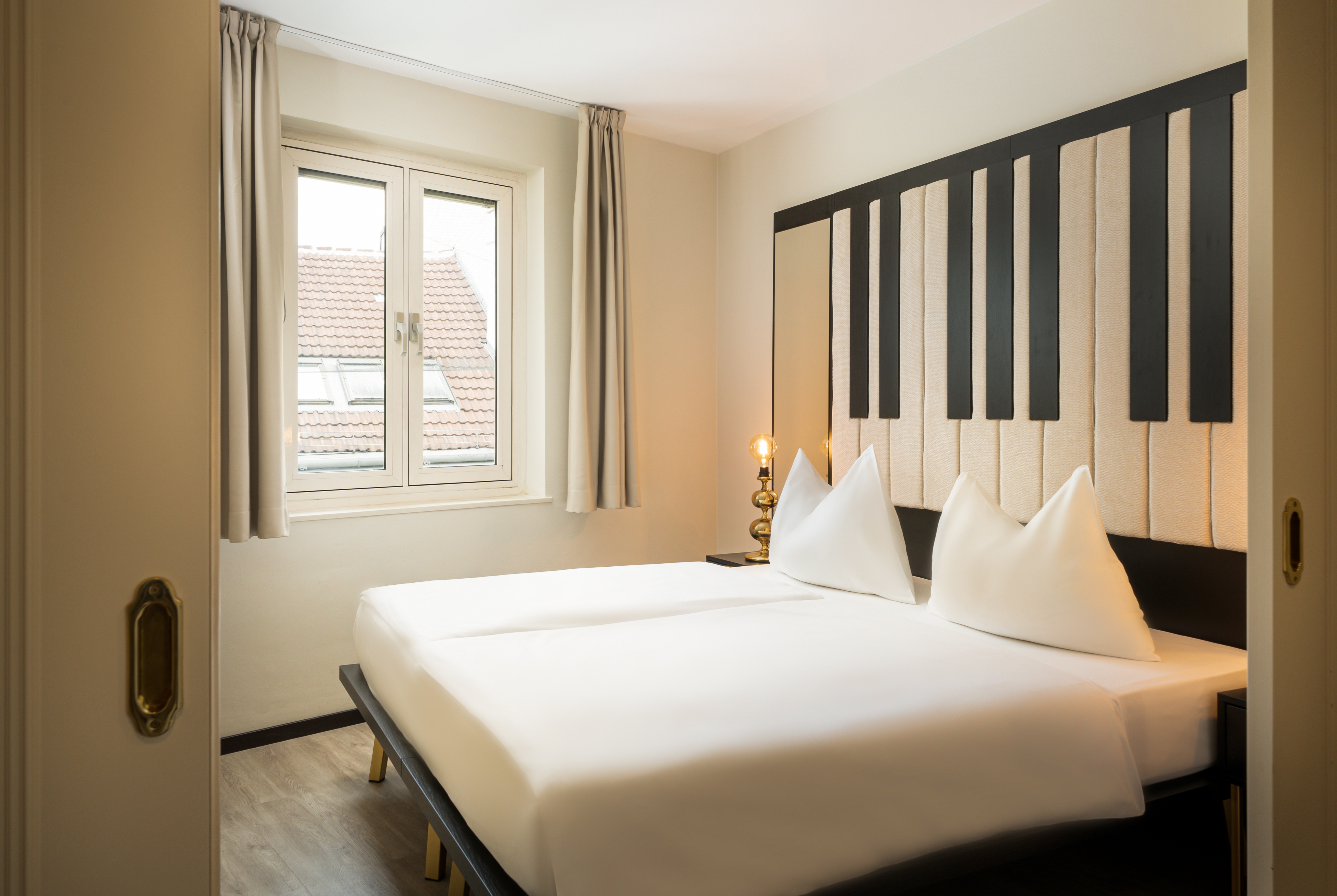 elaya hotel vienna city center, Trademark by Wyndham suite in Vienna, Other than US/Canada