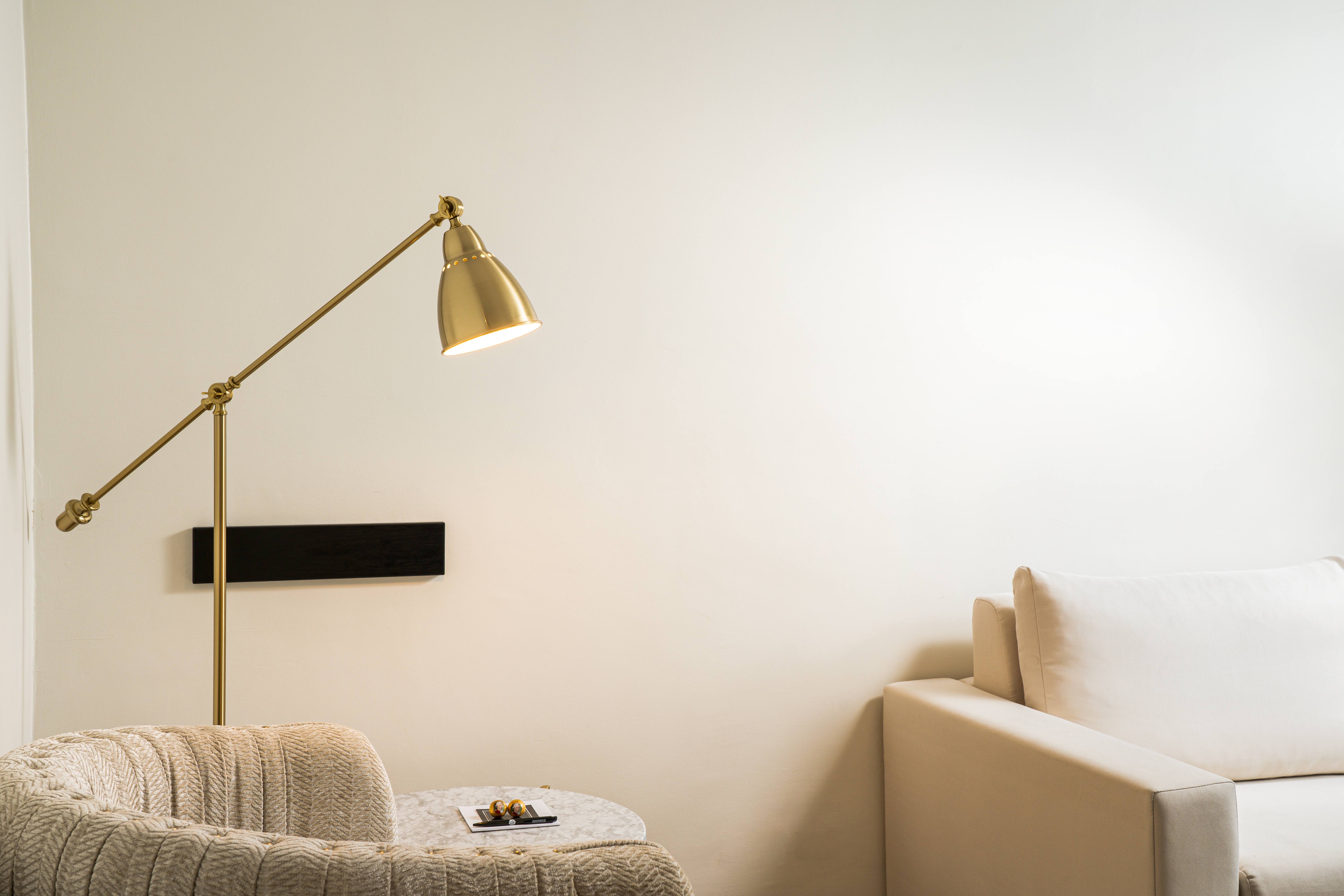 elaya hotel vienna city center, Trademark by Wyndham suite in Vienna, Other than US/Canada