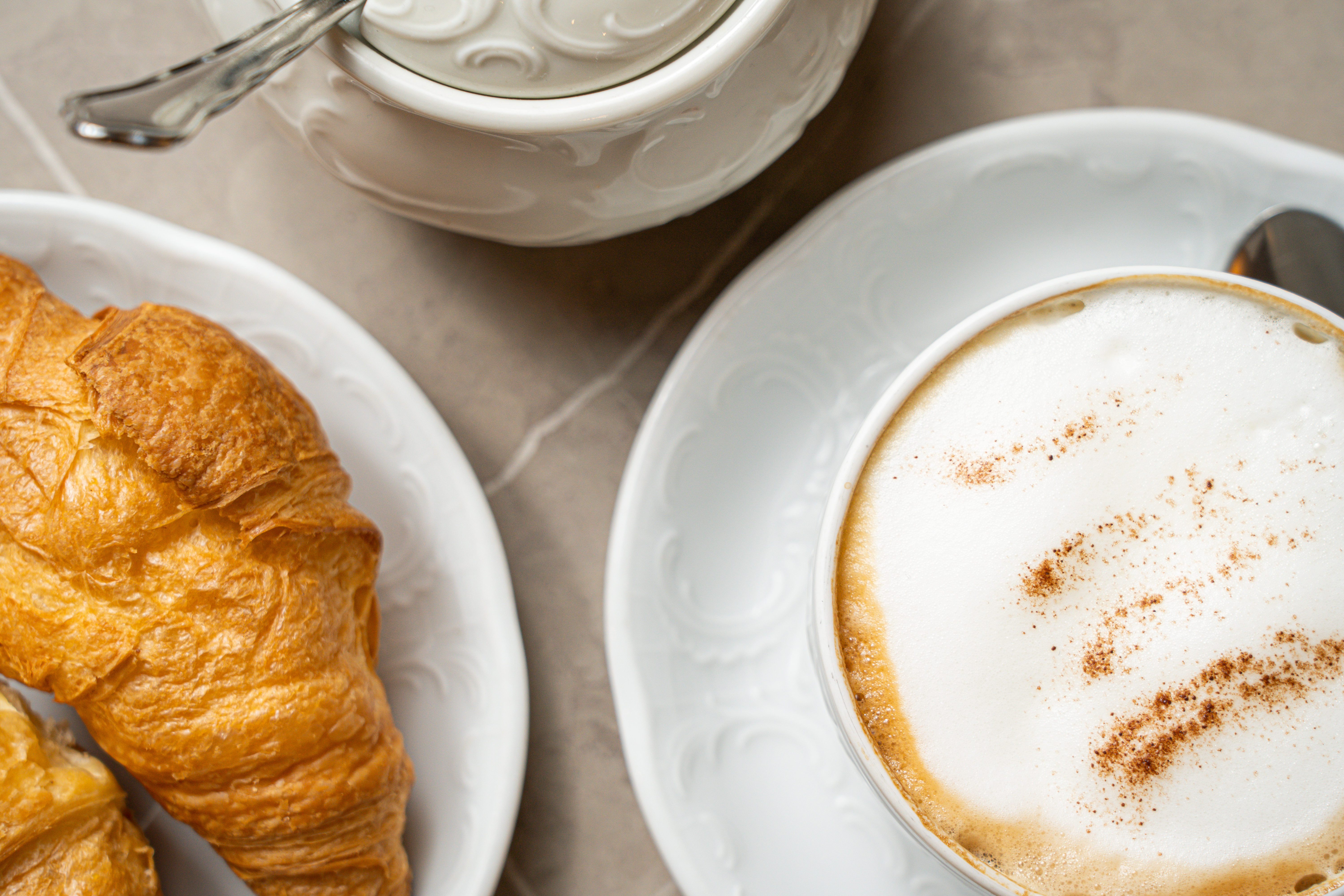 elaya hotel vienna city center, Trademark by Wyndham cafe in Vienna, Other than US/Canada