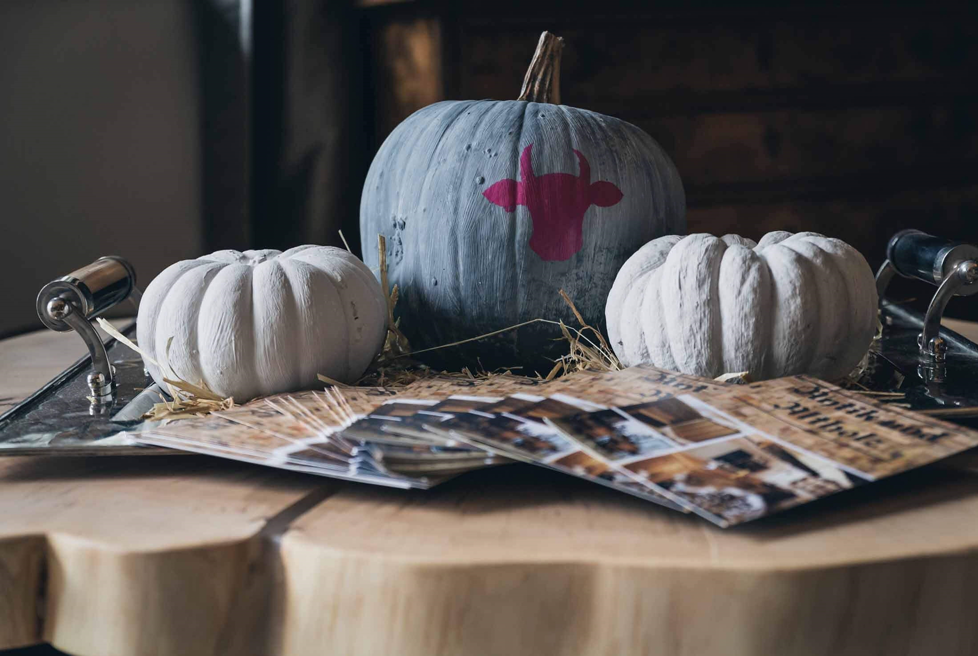 Property amenity at elaya hotel steinplatte, Trademark by Wyndham in Waidring, Other than US/Canada