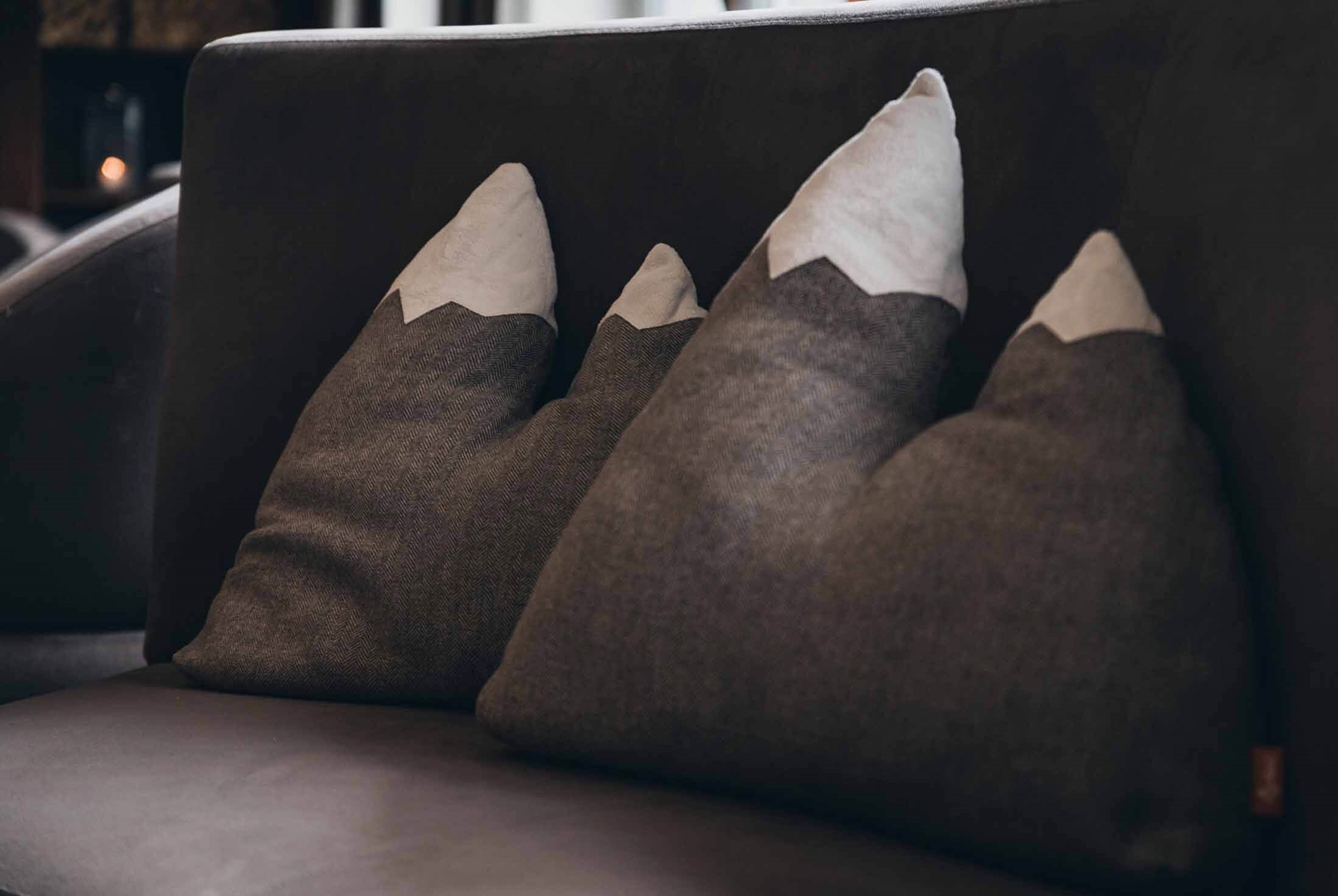 Property amenity at elaya hotel steinplatte, Trademark by Wyndham in Waidring, Other than US/Canada