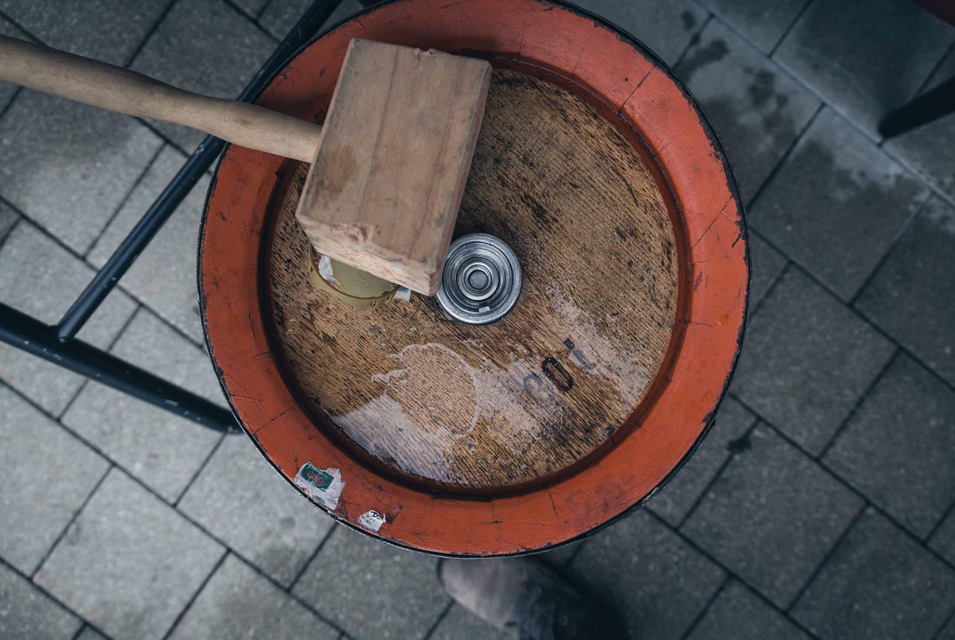 Property amenity at elaya hotel steinplatte, Trademark by Wyndham in Waidring, Other than US/Canada