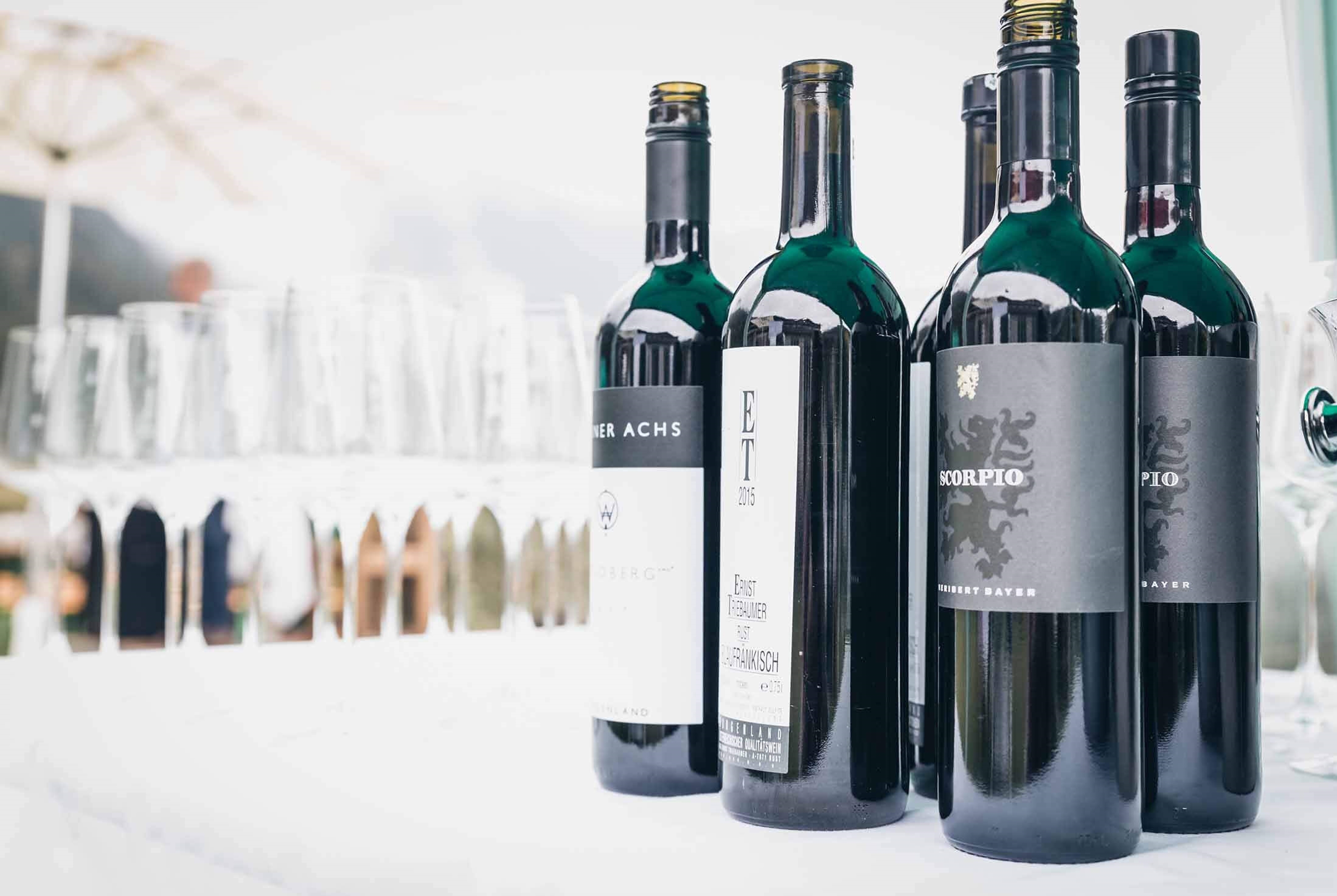 Property amenity at elaya hotel steinplatte, Trademark by Wyndham in Waidring, Other than US/Canada