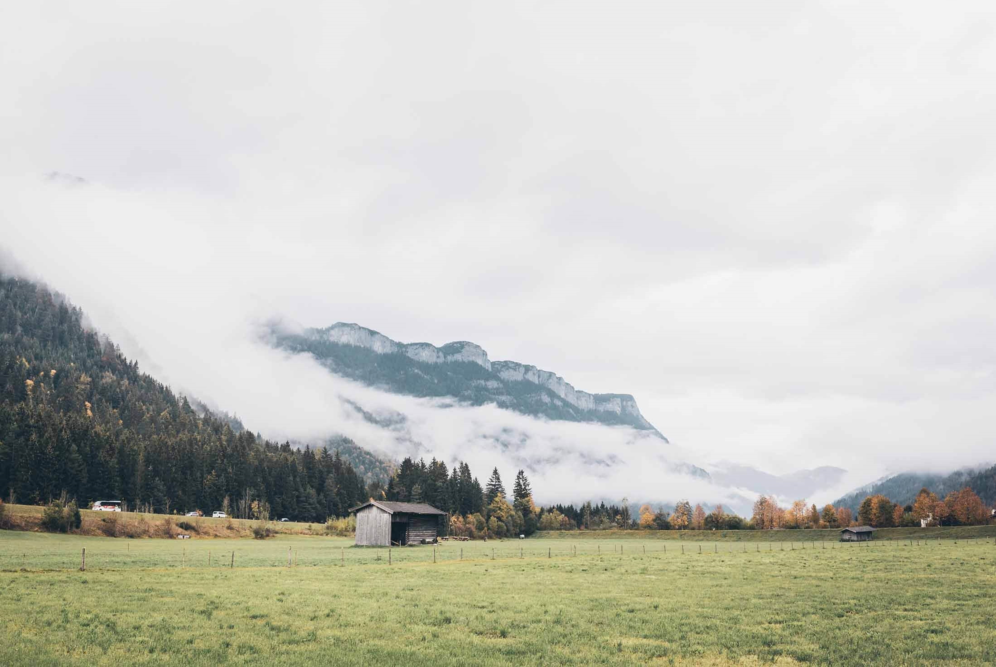 Scenic Image of elaya hotel steinplatte, Trademark by Wyndham hotel in Waidring, Other than US/Canada