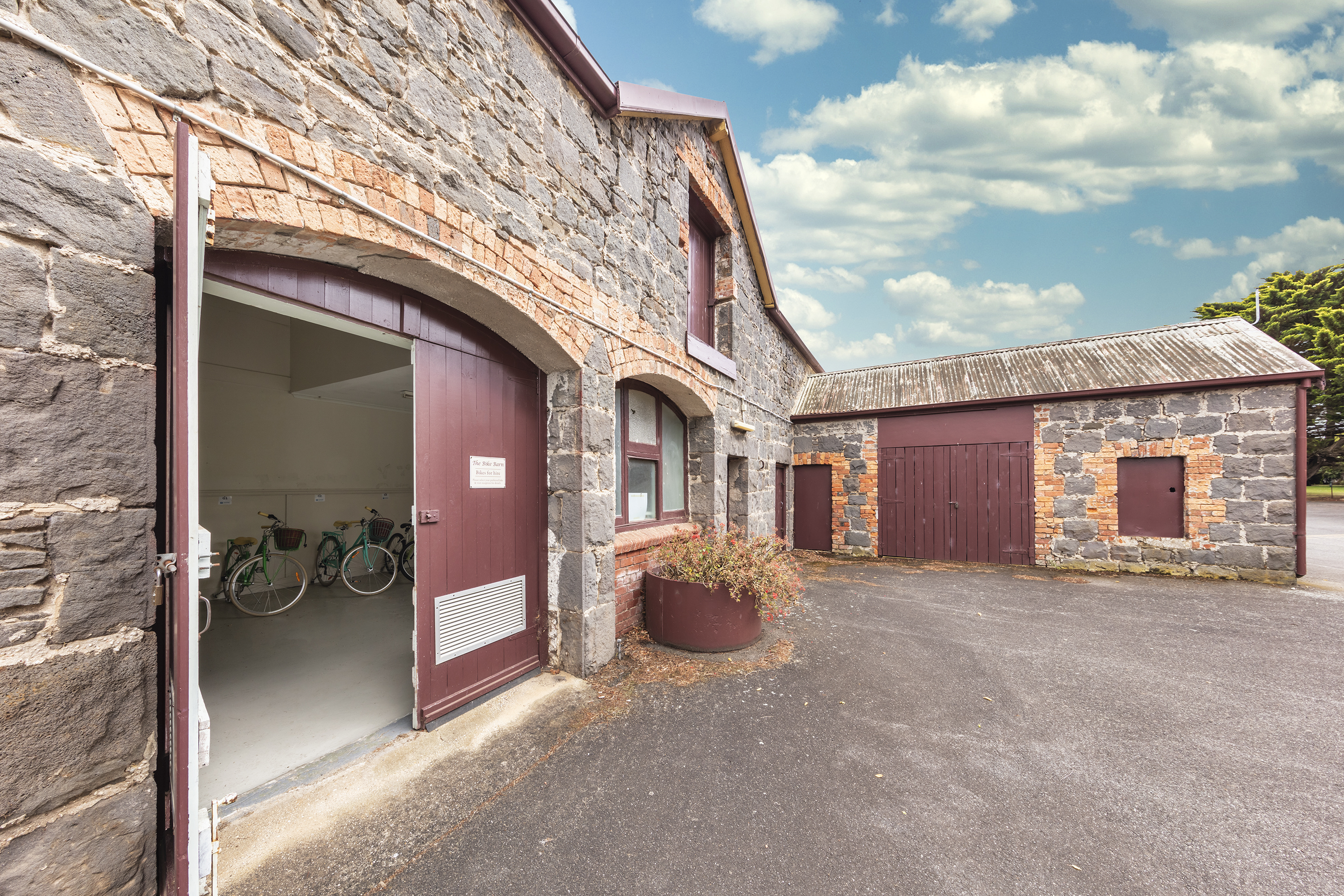 Property amenity at Club Wyndham Ballarat, Trademark Collection by Wyndham in Ballarat, Other than US/Canada