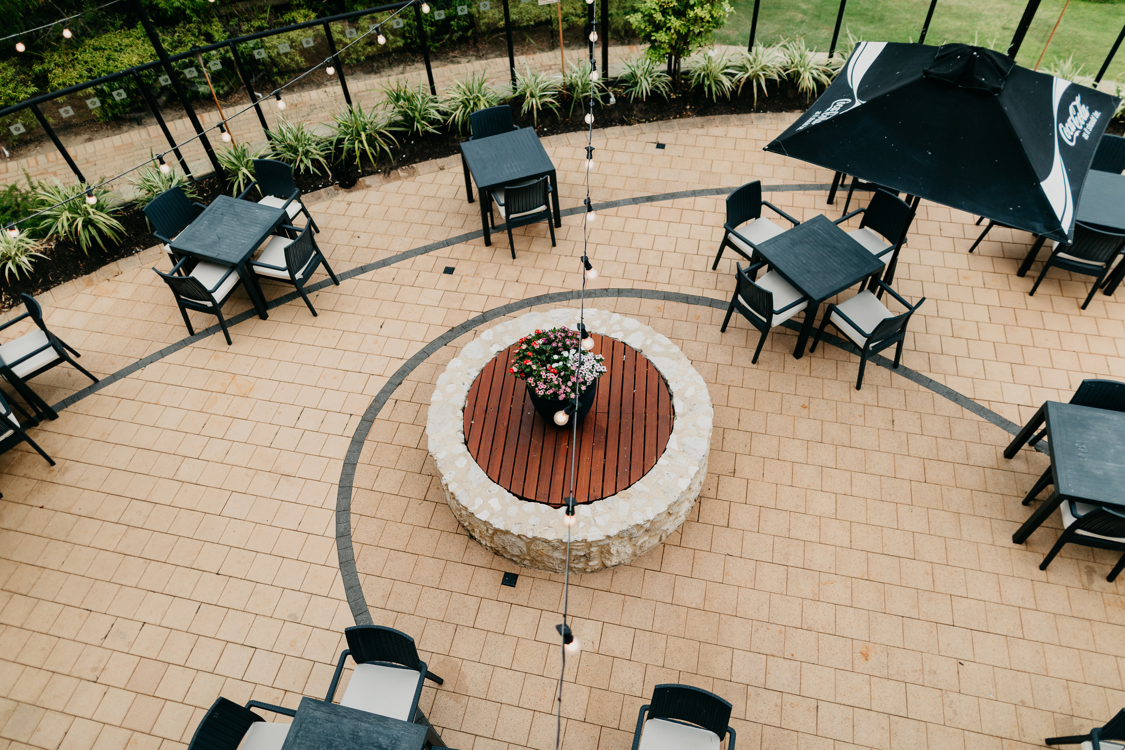 Property amenity at Club Wyndham Dunsborough, Trademark Collection by Wyndham in Marybrook Dunsborough, Other than US/Canada