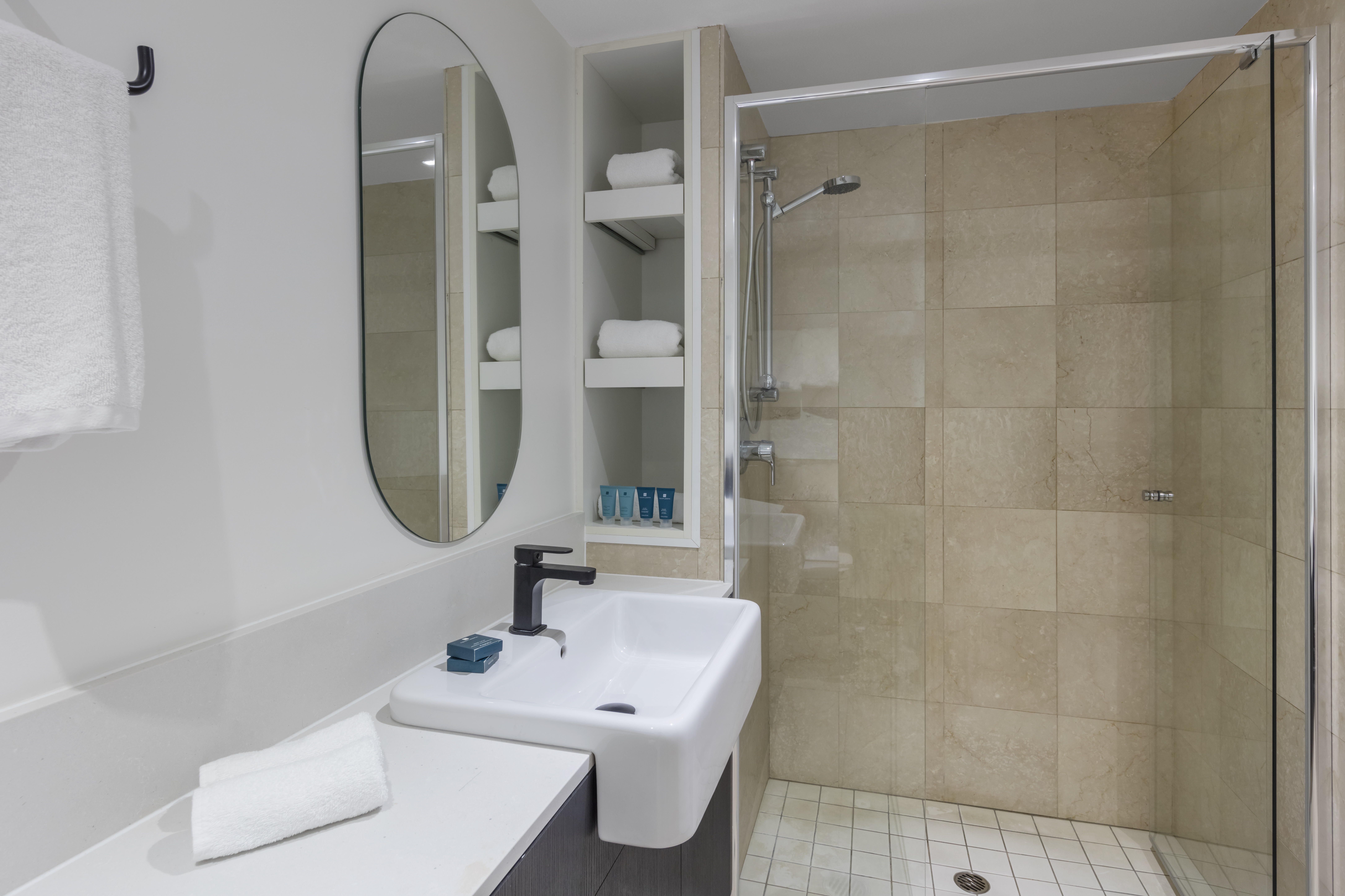 Club Wyndham Sydney, Trademark Collection by Wyndham Sydney, AU Hotels