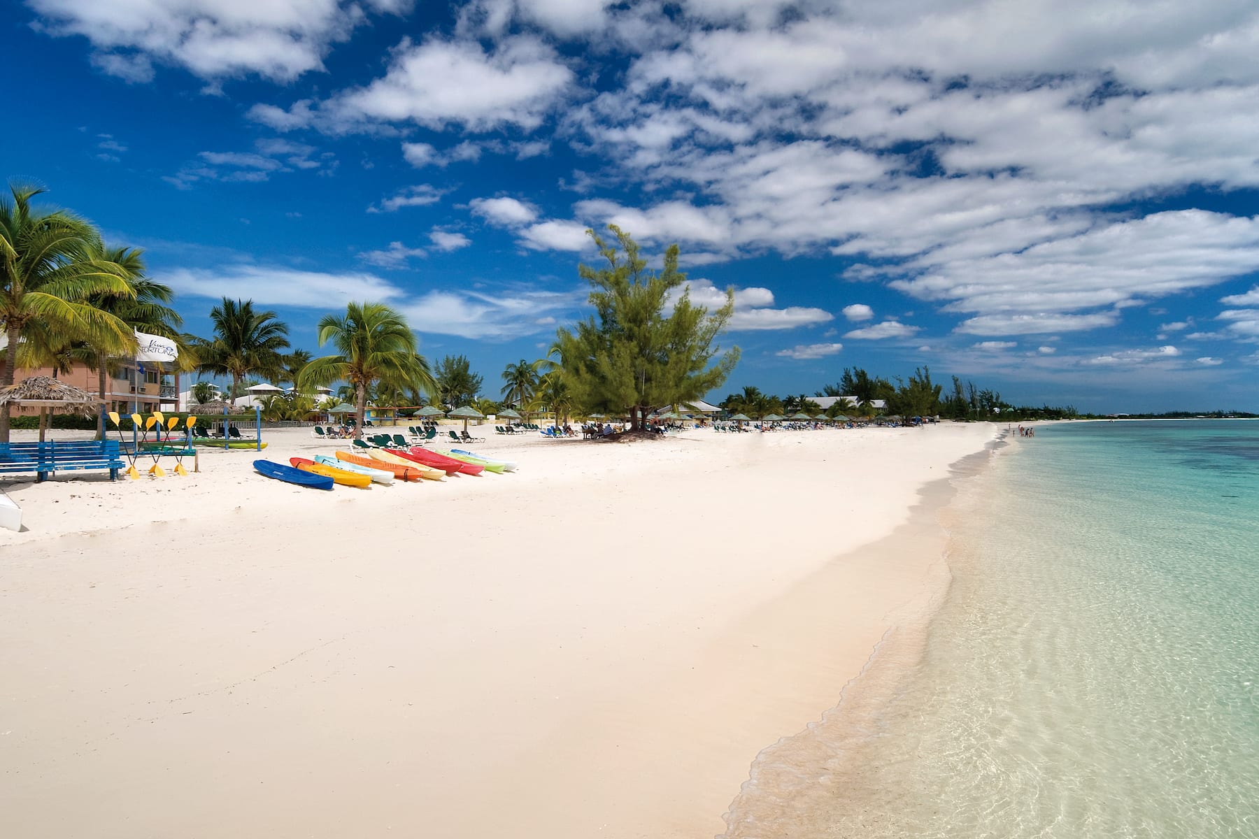 Beach near Viva Fortuna Beach by Wyndham, A Trademark All Inclusive in Freeport, Other than US/Canada