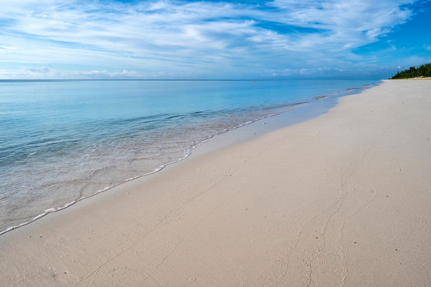 Beach near Viva Fortuna Beach by Wyndham, A Trademark All Inclusive in Freeport, Other than US/Canada