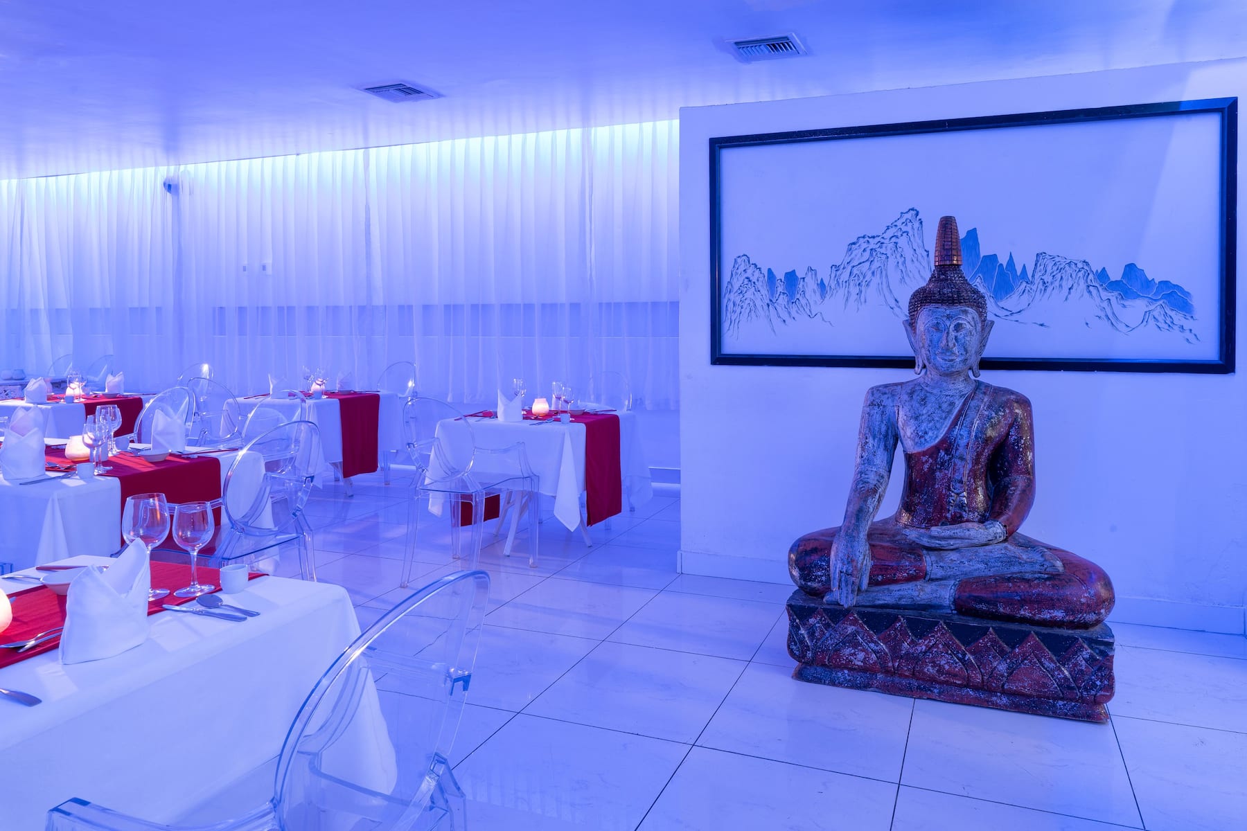 Viva Fortuna Beach by Wyndham, A Trademark All Inclusive restaurant in Freeport, Other than US/Canada