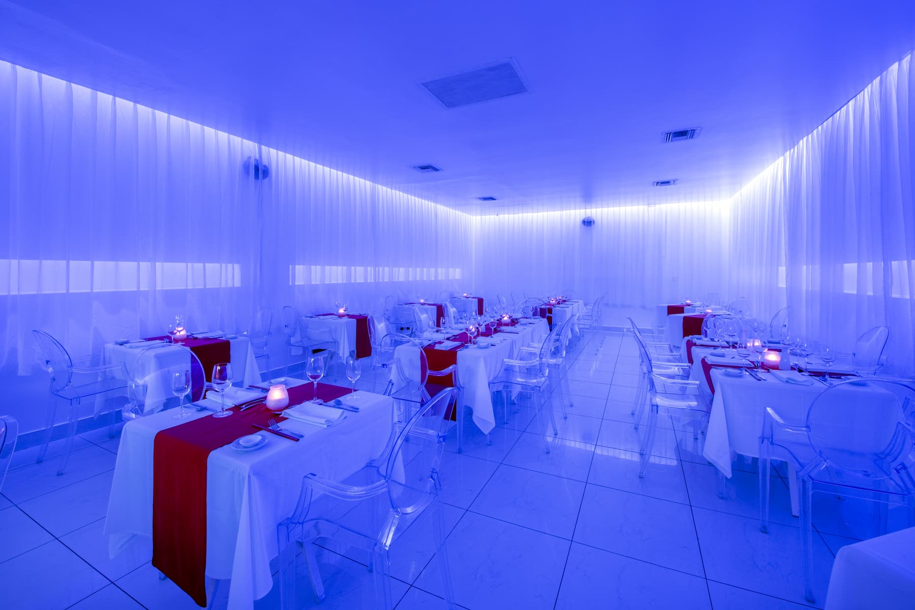Viva Fortuna Beach by Wyndham, A Trademark All Inclusive restaurant in Freeport, Other than US/Canada