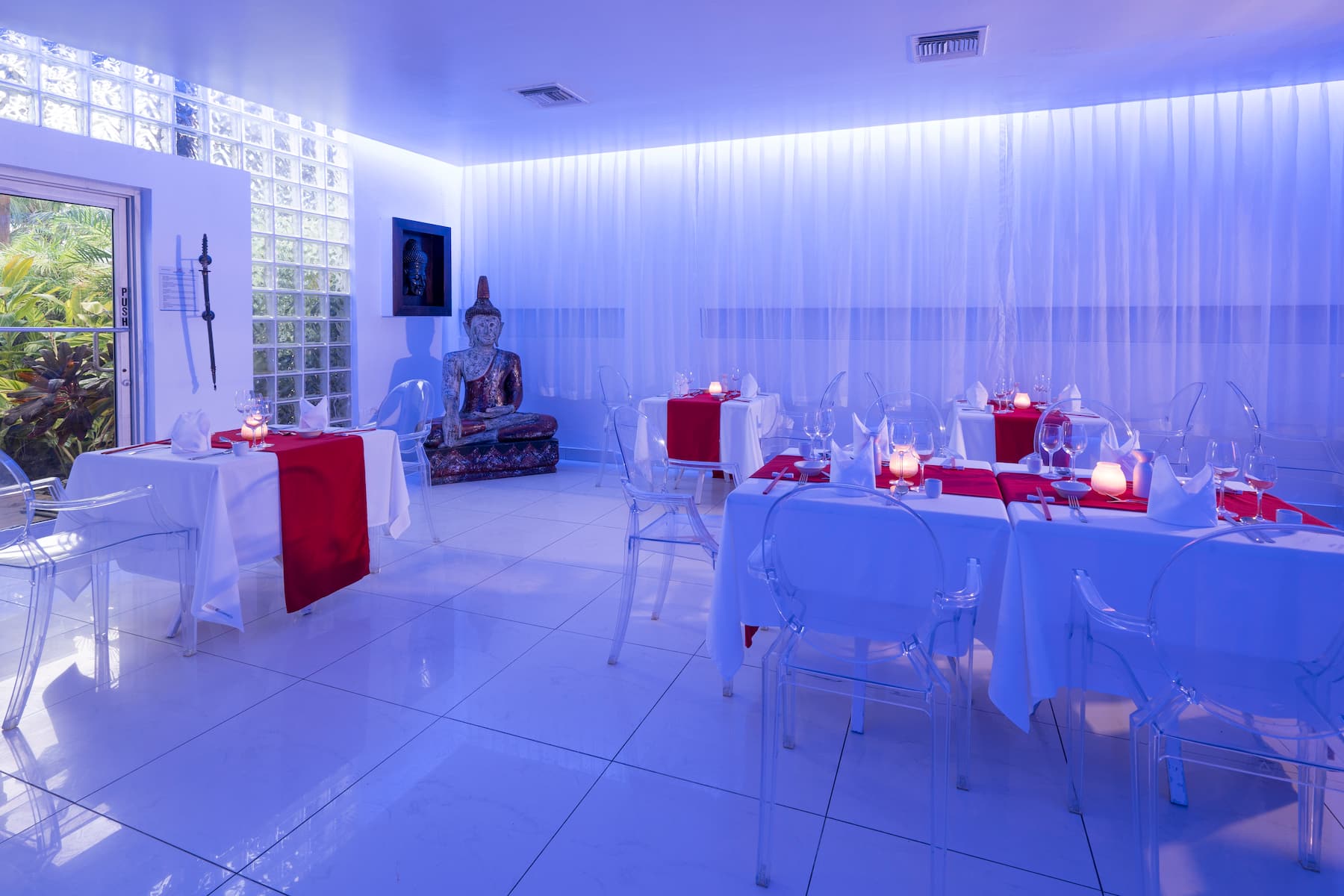 Viva Fortuna Beach by Wyndham, A Trademark All Inclusive restaurant in Freeport, Other than US/Canada