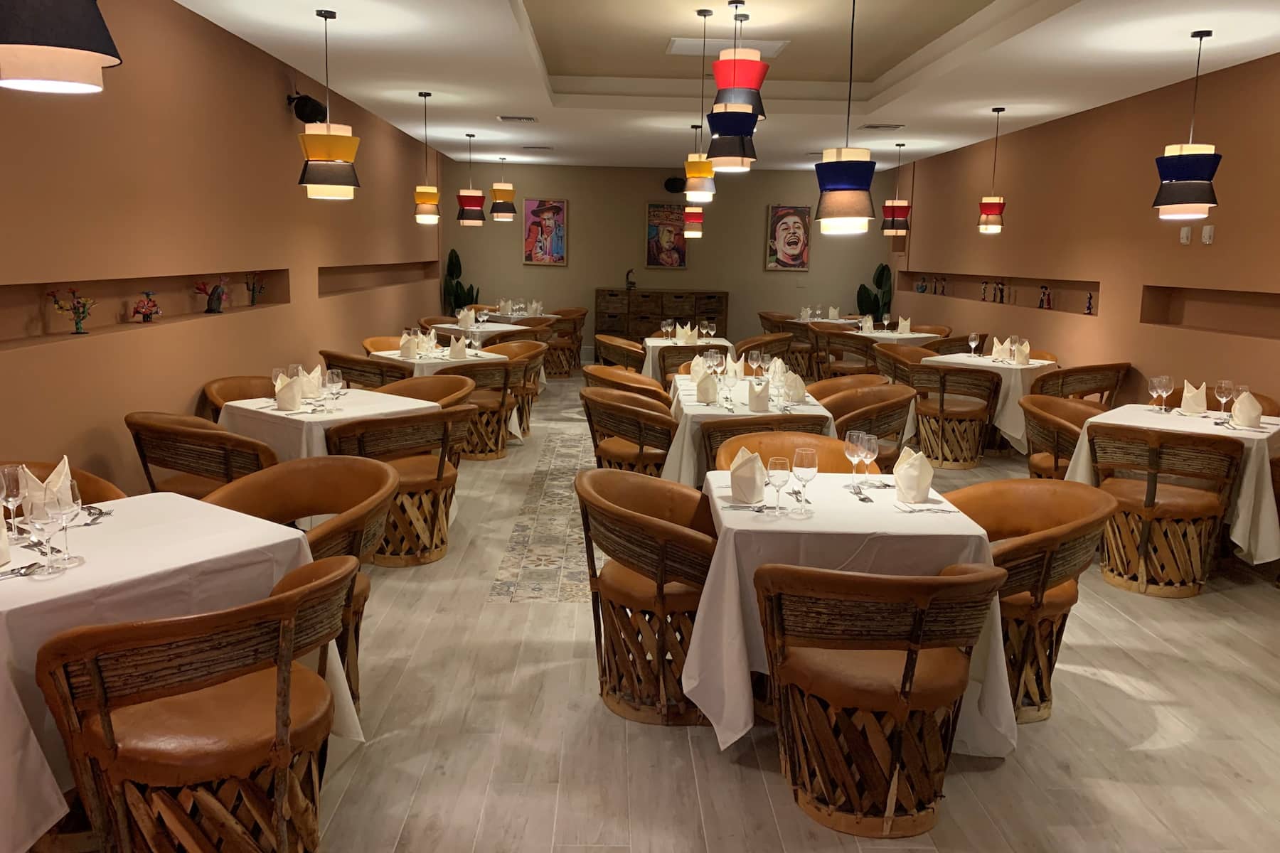 Viva Fortuna Beach by Wyndham, A Trademark All Inclusive restaurant in Freeport, Other than US/Canada