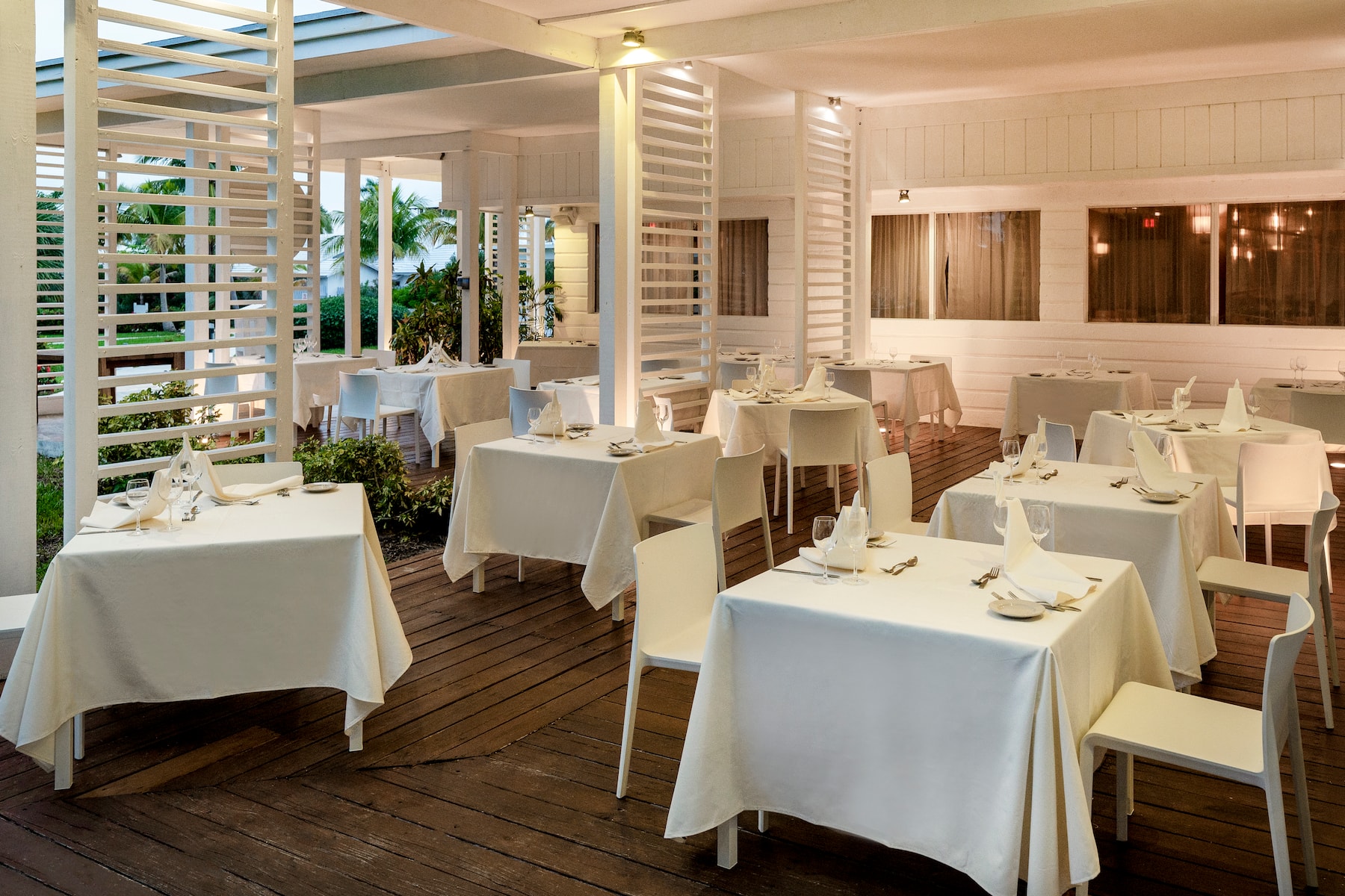 Viva Fortuna Beach by Wyndham, A Trademark All Inclusive restaurant in Freeport, Other than US/Canada