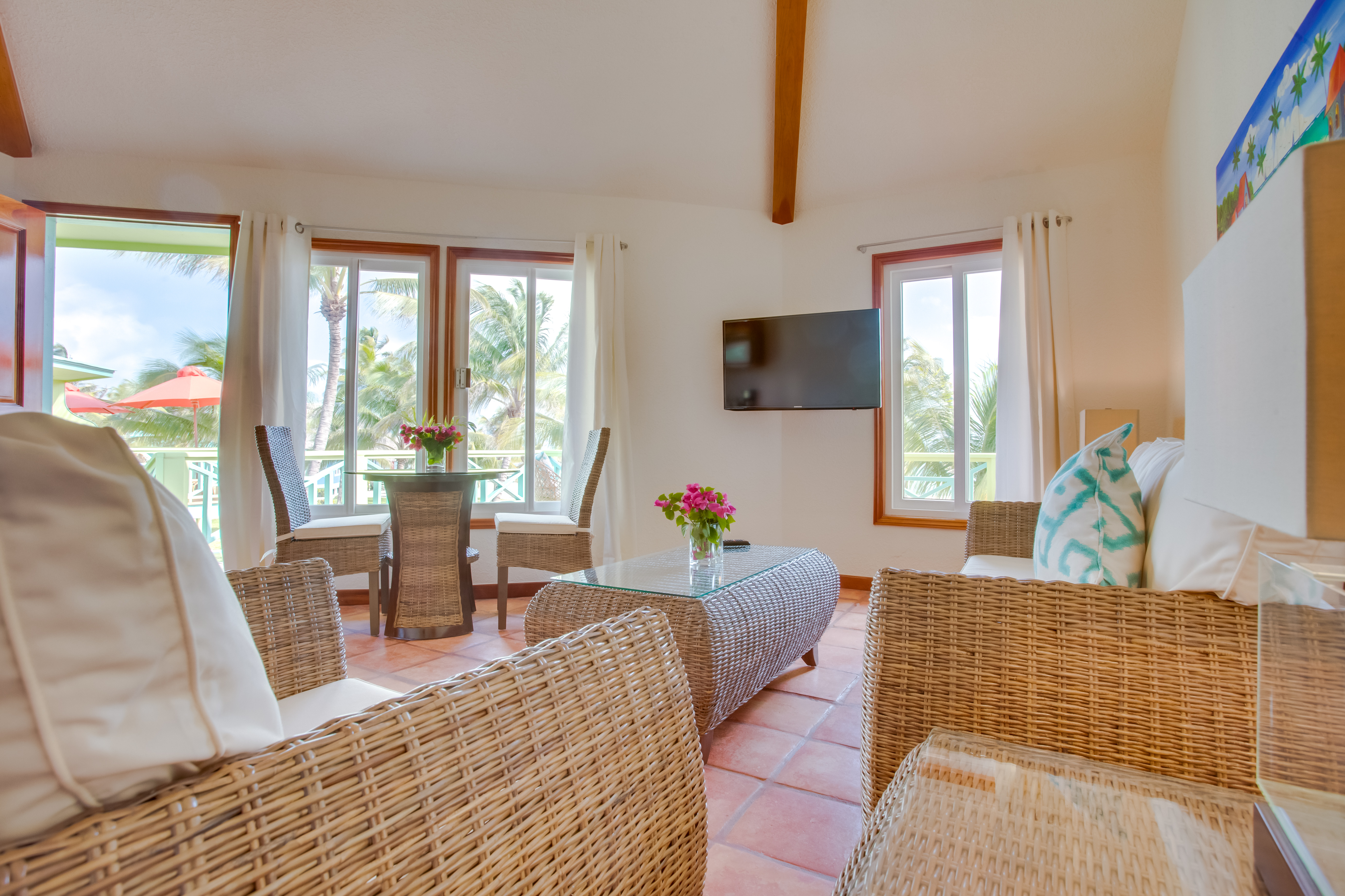 Costa Blu Beach Resort Trademark Collection By Wyndham