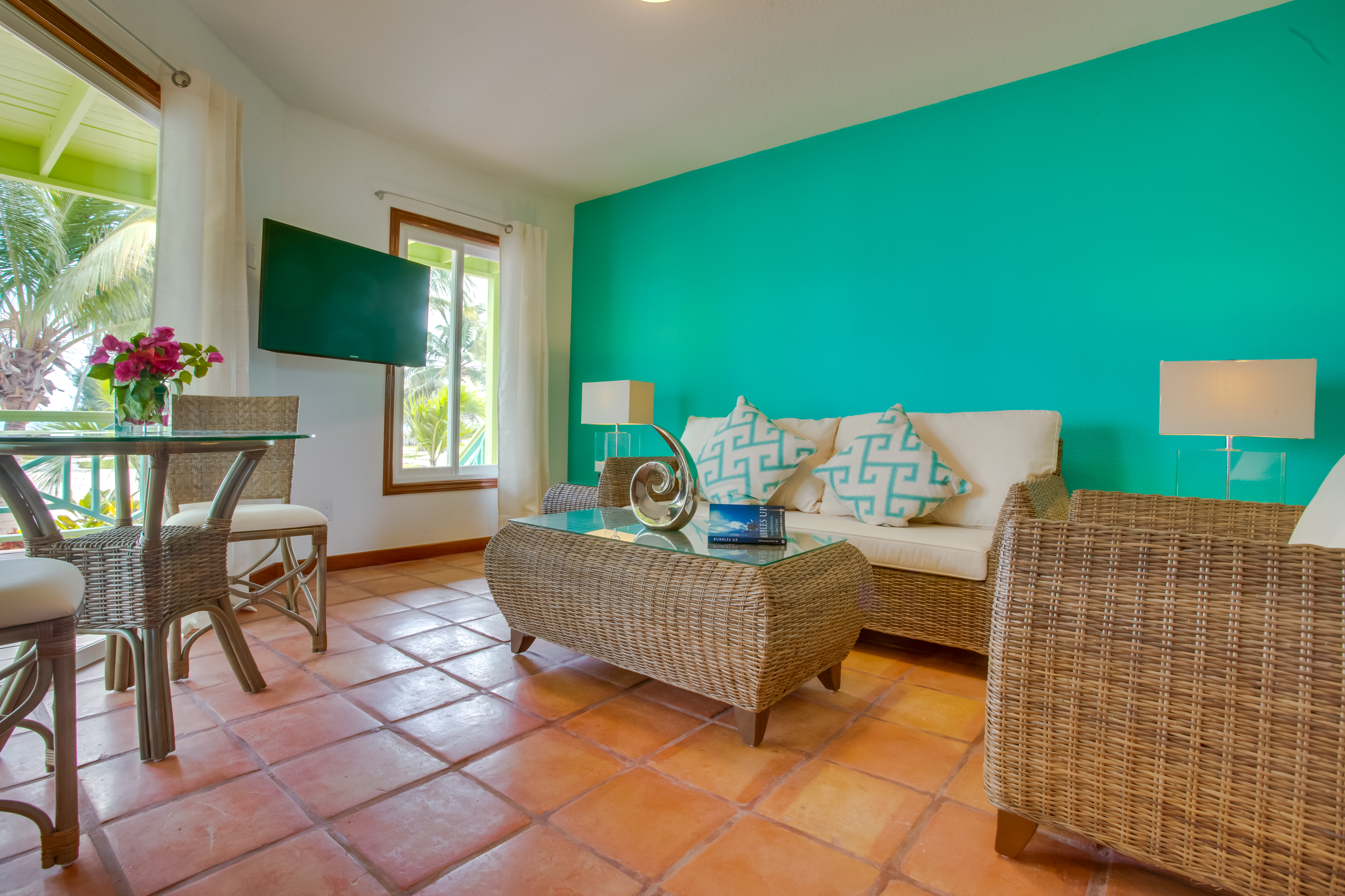 Costa Blu Beach Resort Trademark Collection By Wyndham