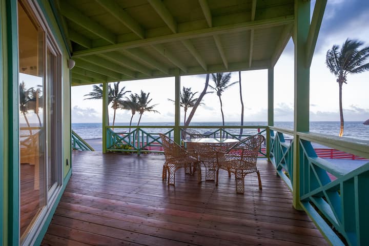 Costa Blu Beach Resort, Trademark Collection by Wyndham | San Pedro ...