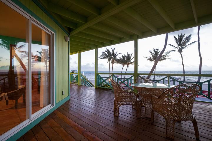 Costa Blu Beach Resort, Trademark Collection by Wyndham | San Pedro ...