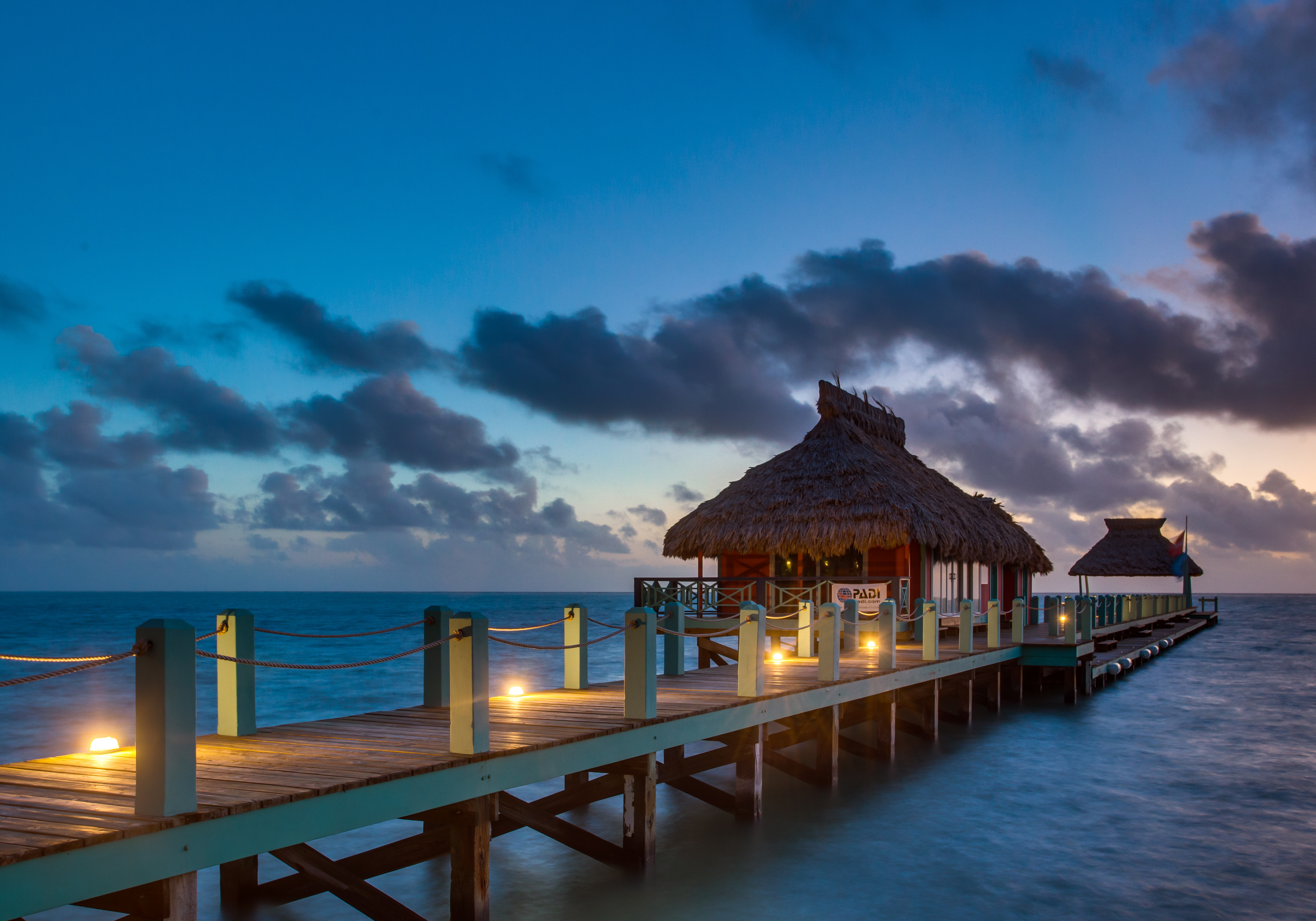 Costa Blu Beach Resort Trademark Collection By Wyndham