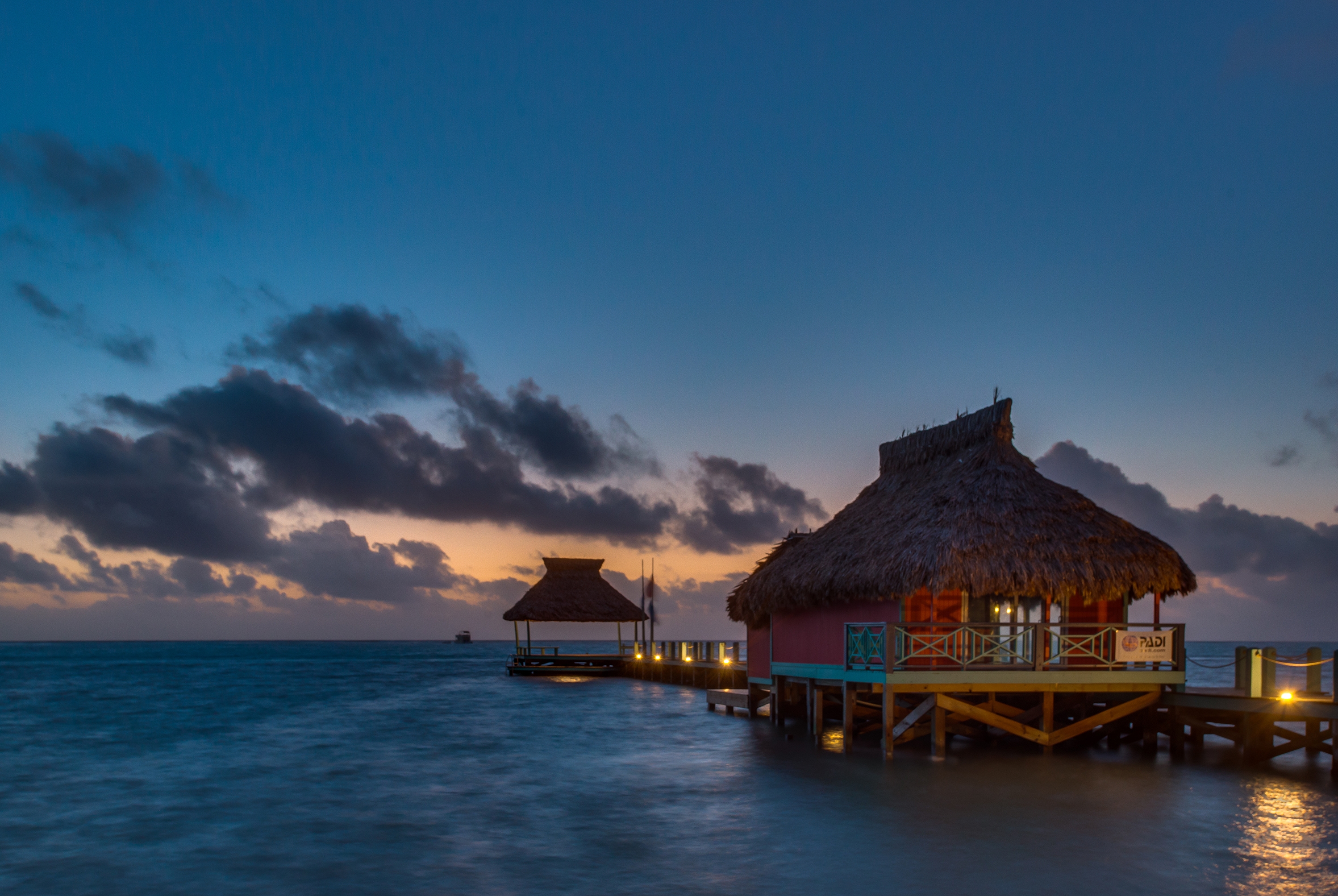Costa Blu Beach Resort, Trademark Collection by Wyndham ...