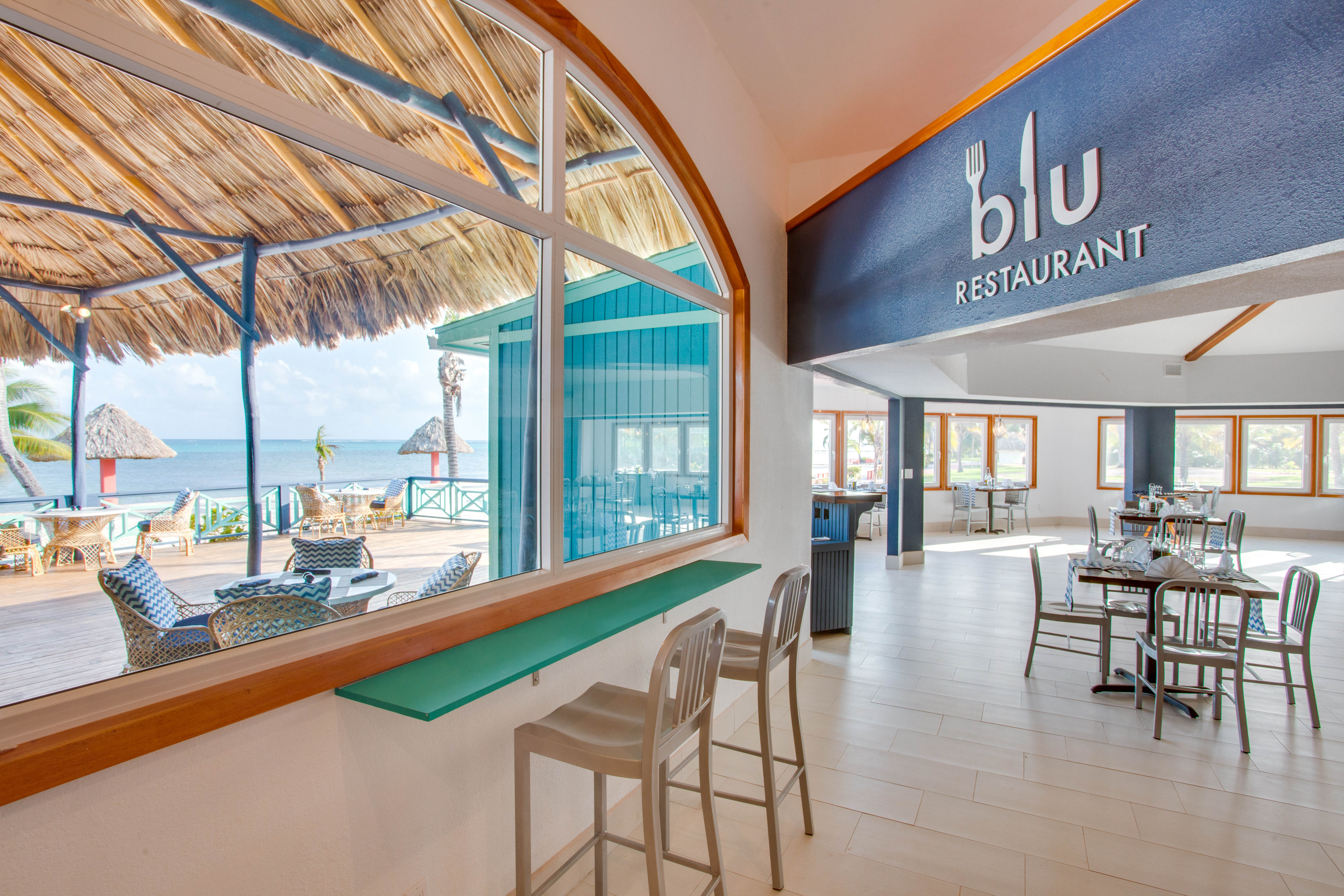 Costa Blu Beach Resort Trademark Collection By Wyndham
