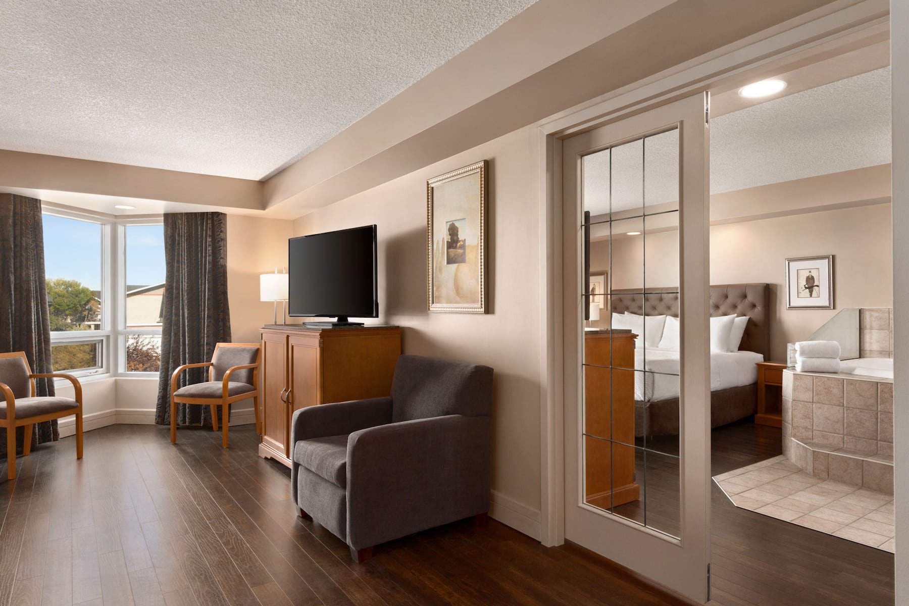 Royal Hotel West Edmonton, Trademark Collection by Wyndham Edmonton, AB Hotels Royal Hotel West Edmonton, Trademark Collection by Wyndham Edmonton, AB Hotels