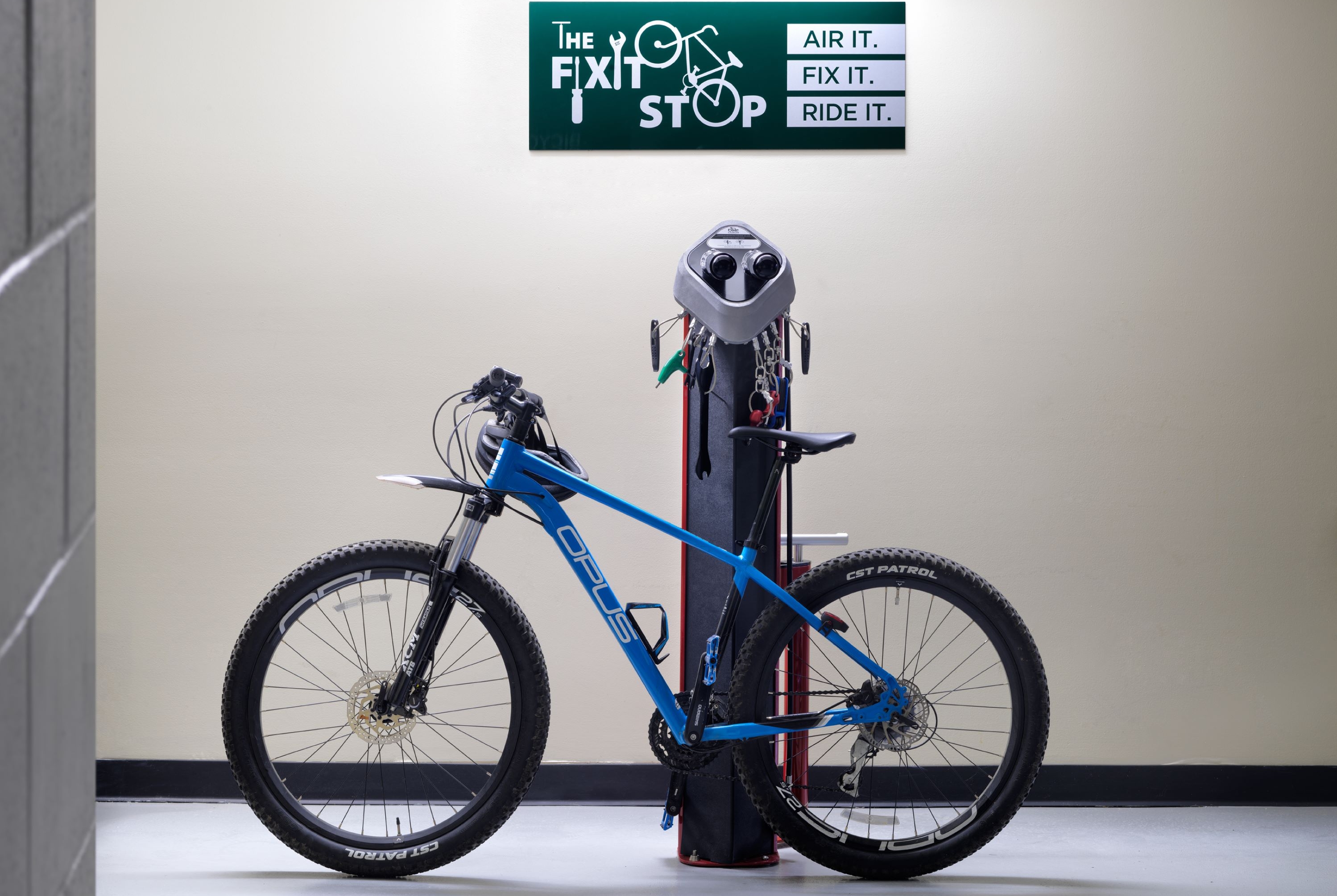 Property amenity at Royal Scot Hotel & Suites, Trademark Collection by Wyndham in Victoria, British Columbia