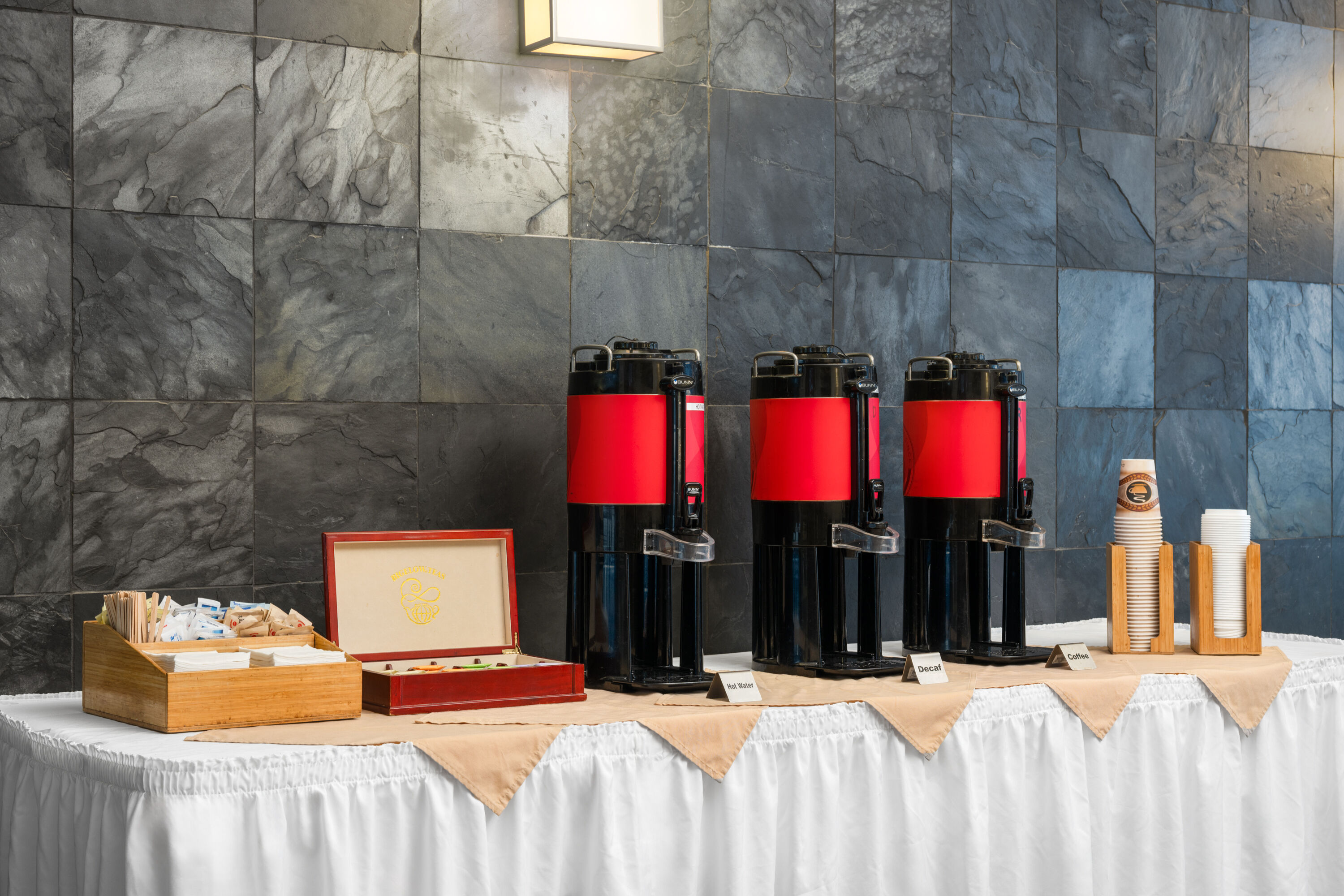 Property amenity at Lakeview Signature, Trademark Collection by Wyndham in Winnipeg, Manitoba