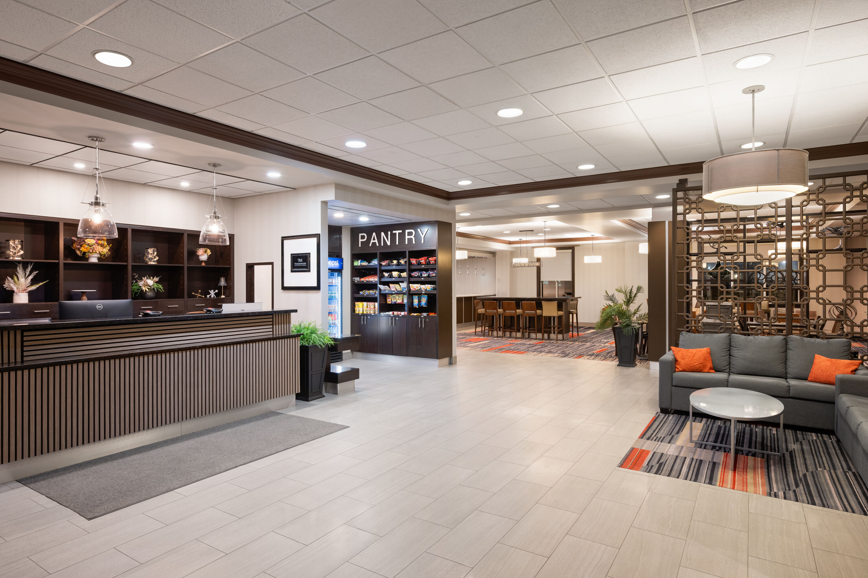 Waterloo Inn Waterloo Suites Hotel, Trademark Collection by Wyndham | Waterloo, ON ...