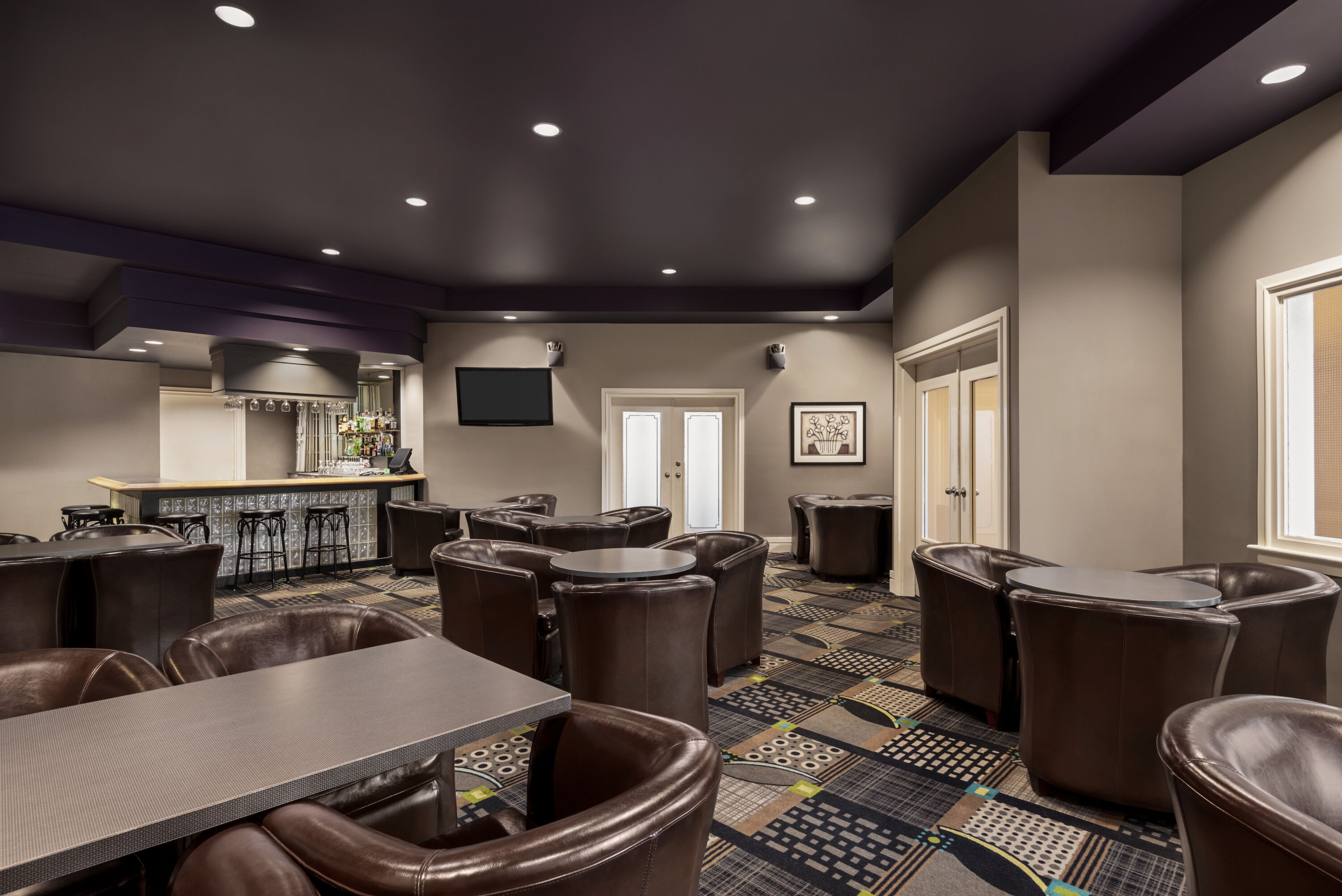 Royal Hotel Regina, Trademark Collection by Wyndham | Regina, SK Hotels
