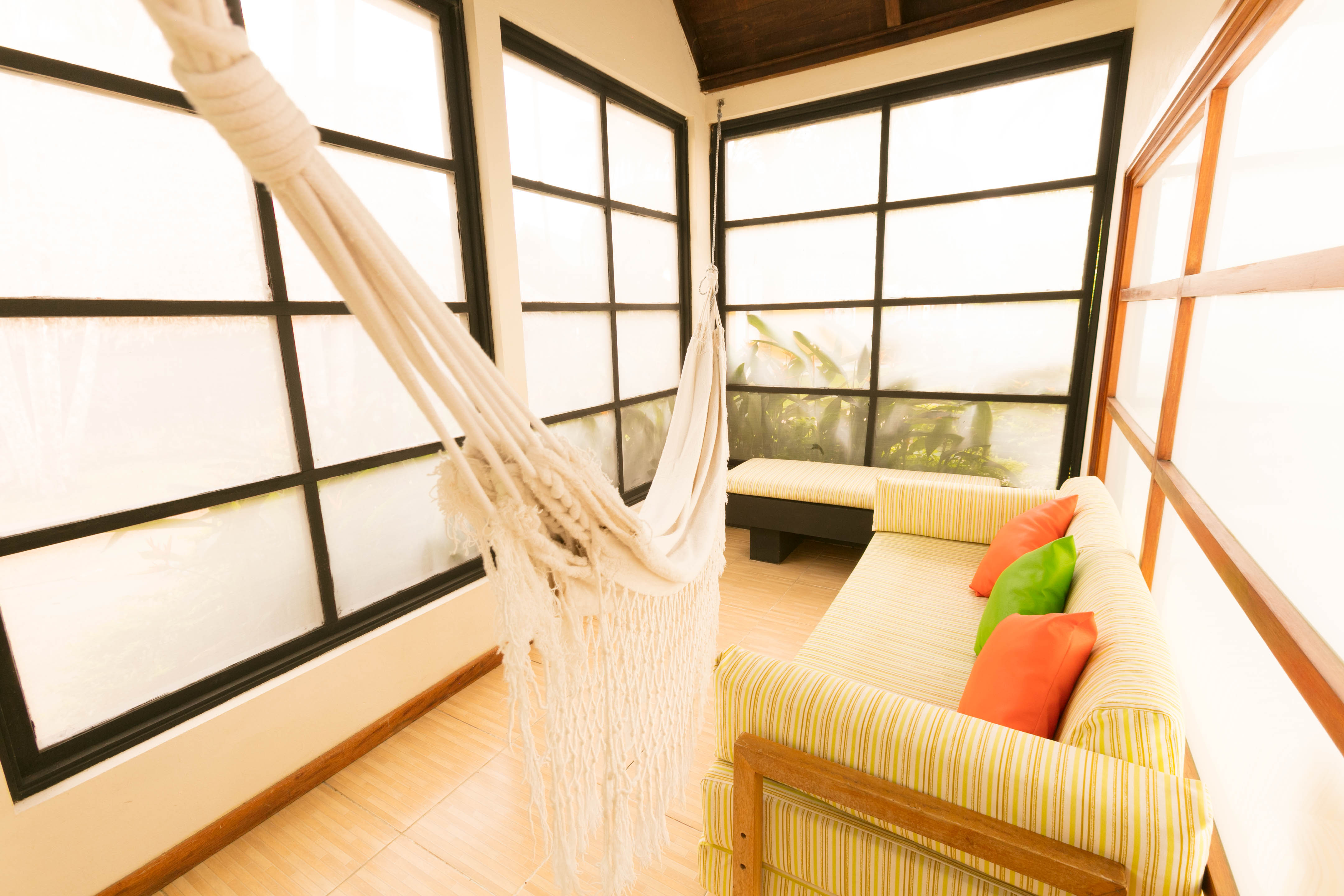 Guest room at the Decameron Decalodge Ticuna, A Trademark Collection in Leticia, Other than US/Canada