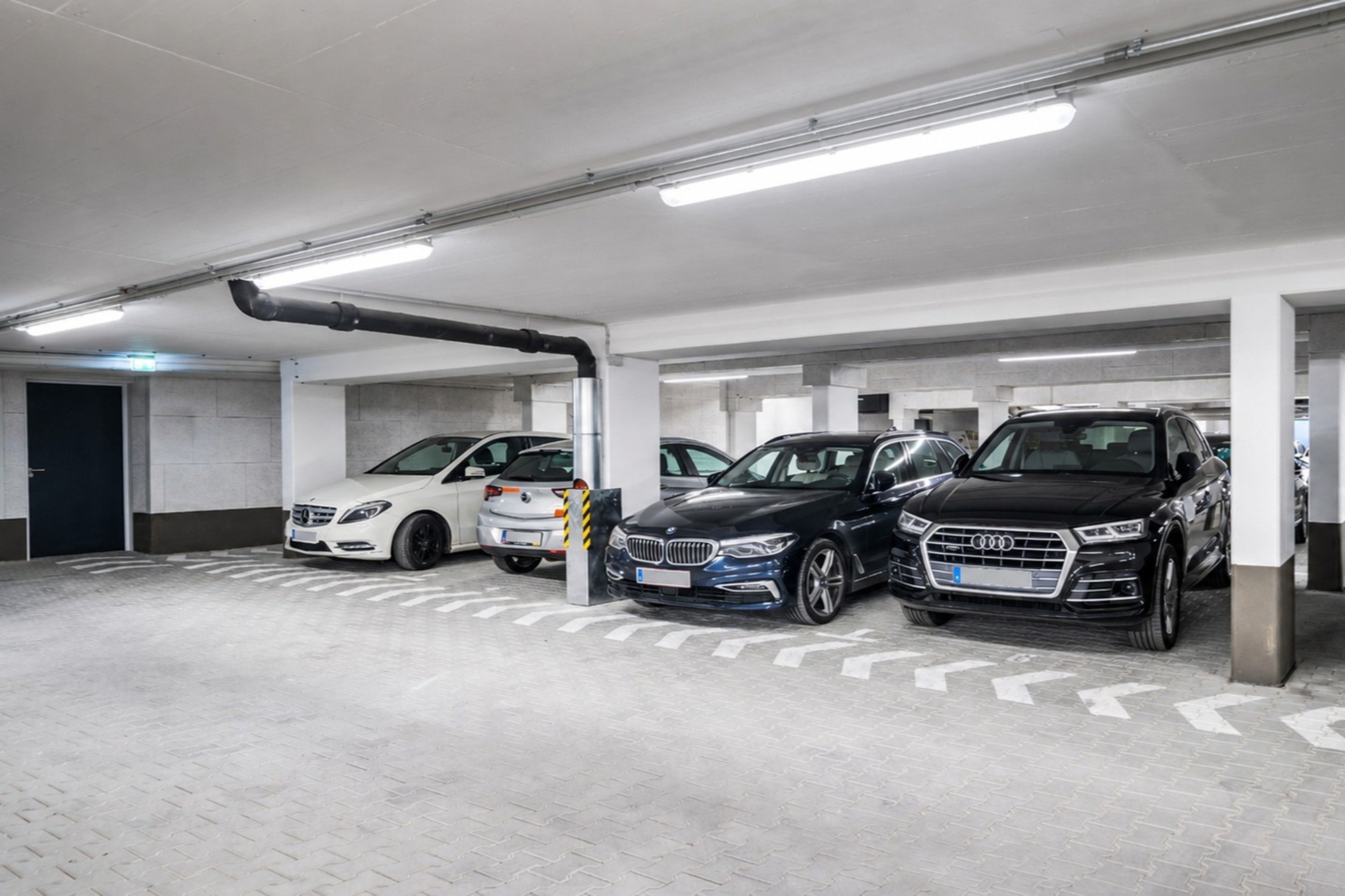 Property amenity at elaya hotel augsburg, Trademark by Wyndham in Augsburg, Other than US/Canada