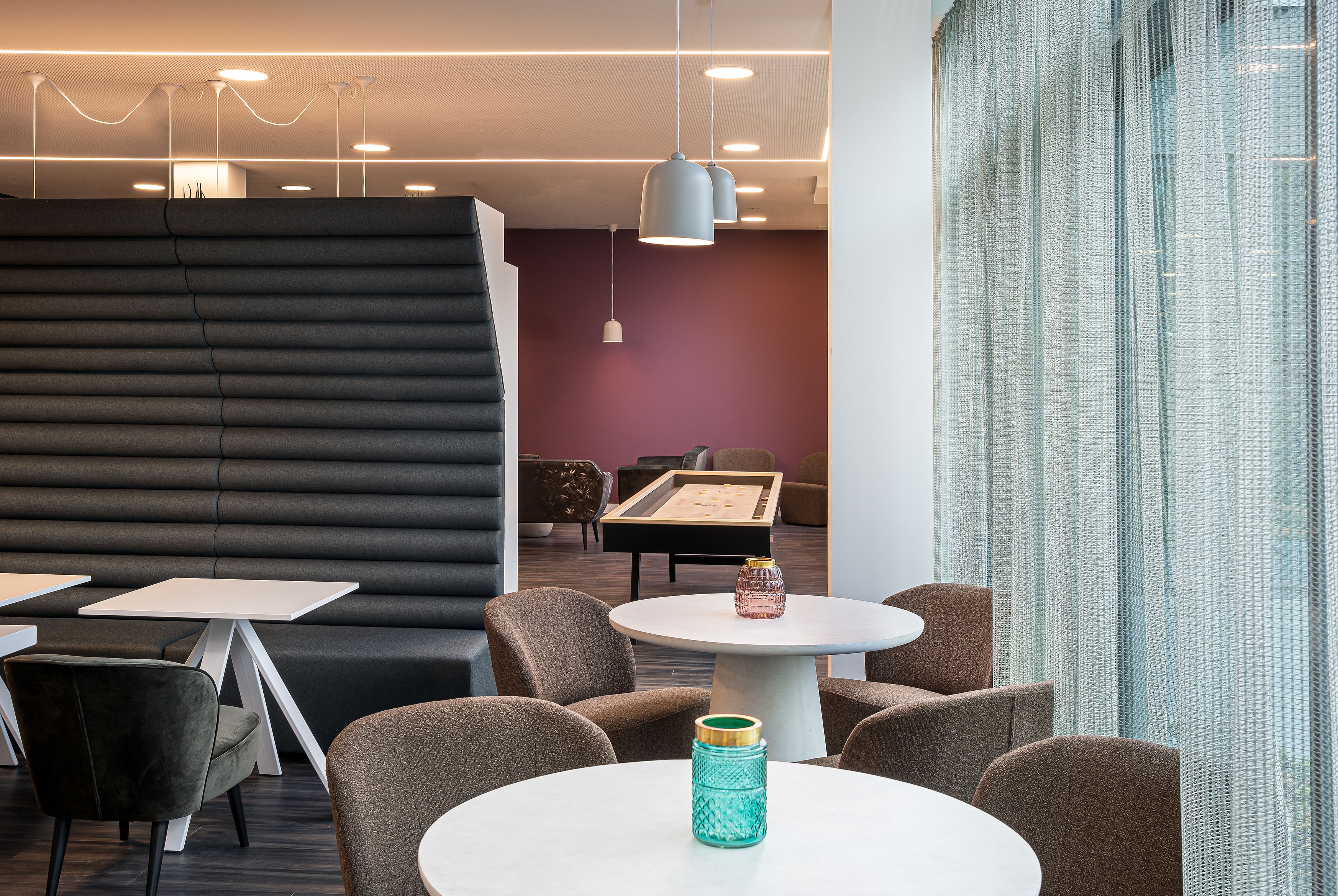 Property amenity at elaya hotel augsburg, Trademark by Wyndham in Augsburg, Other than US/Canada