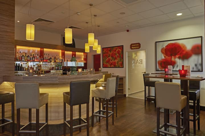 H Darmstadt Darmstadt Hotels De