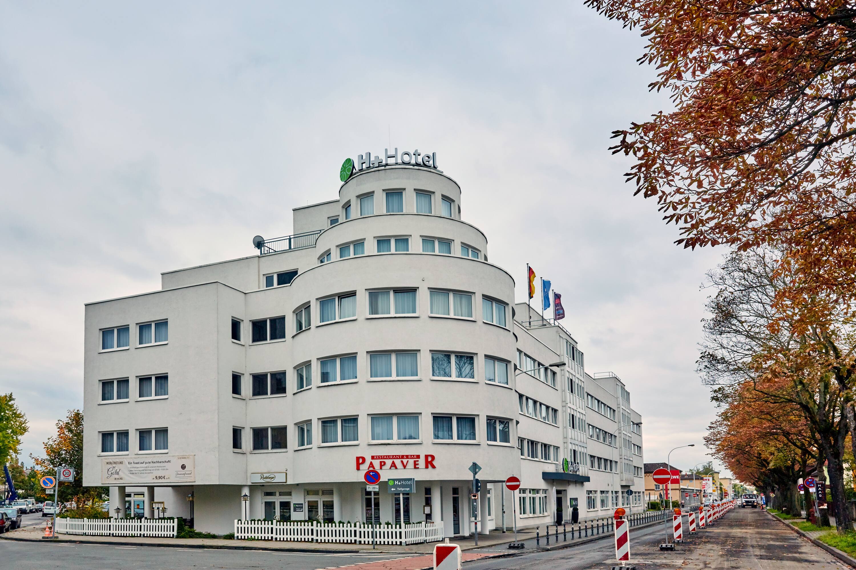 H Darmstadt Darmstadt Hotels De