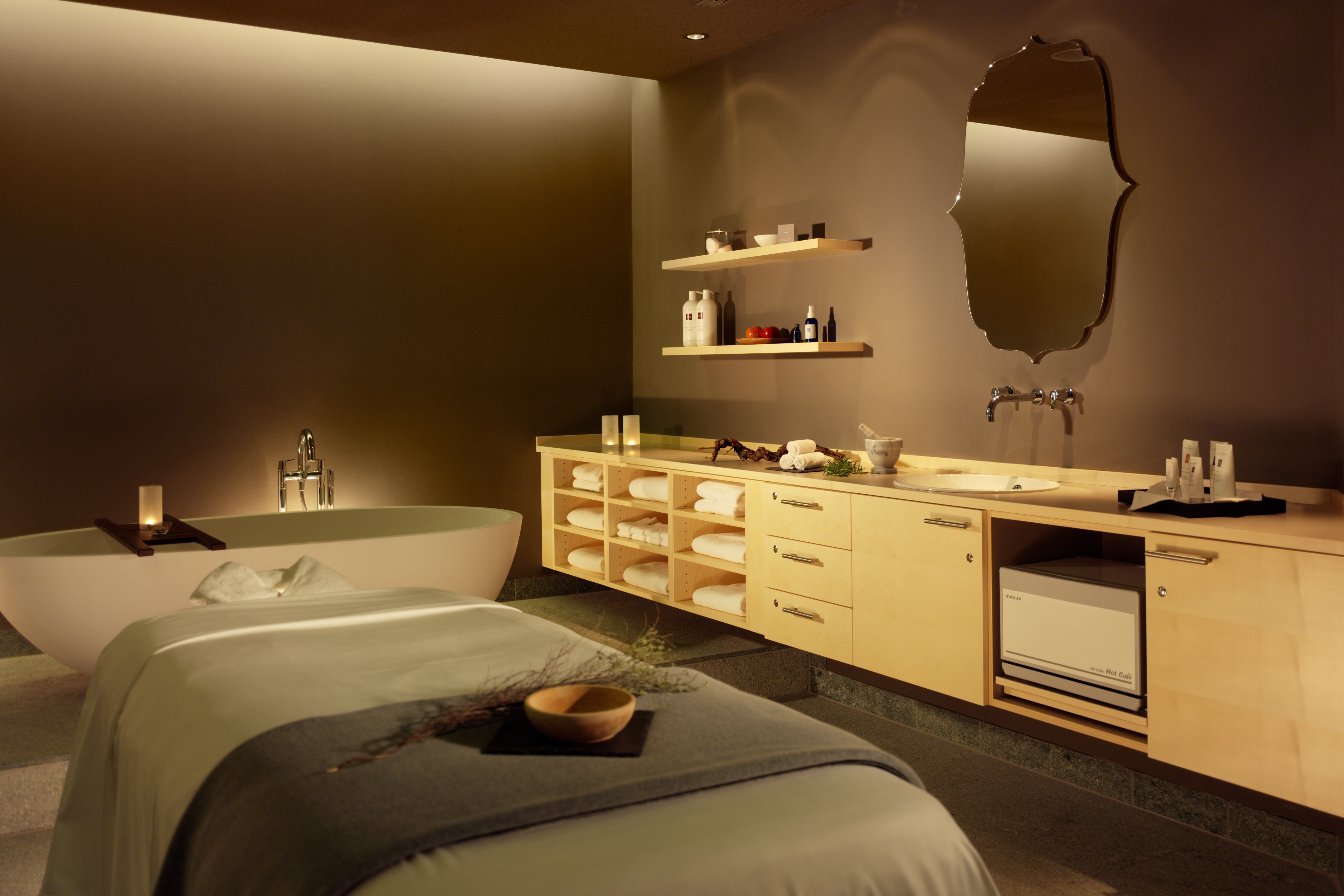 Hyperion Hotel Dresden am Schloss spa in Dresden, Other than US/Canada