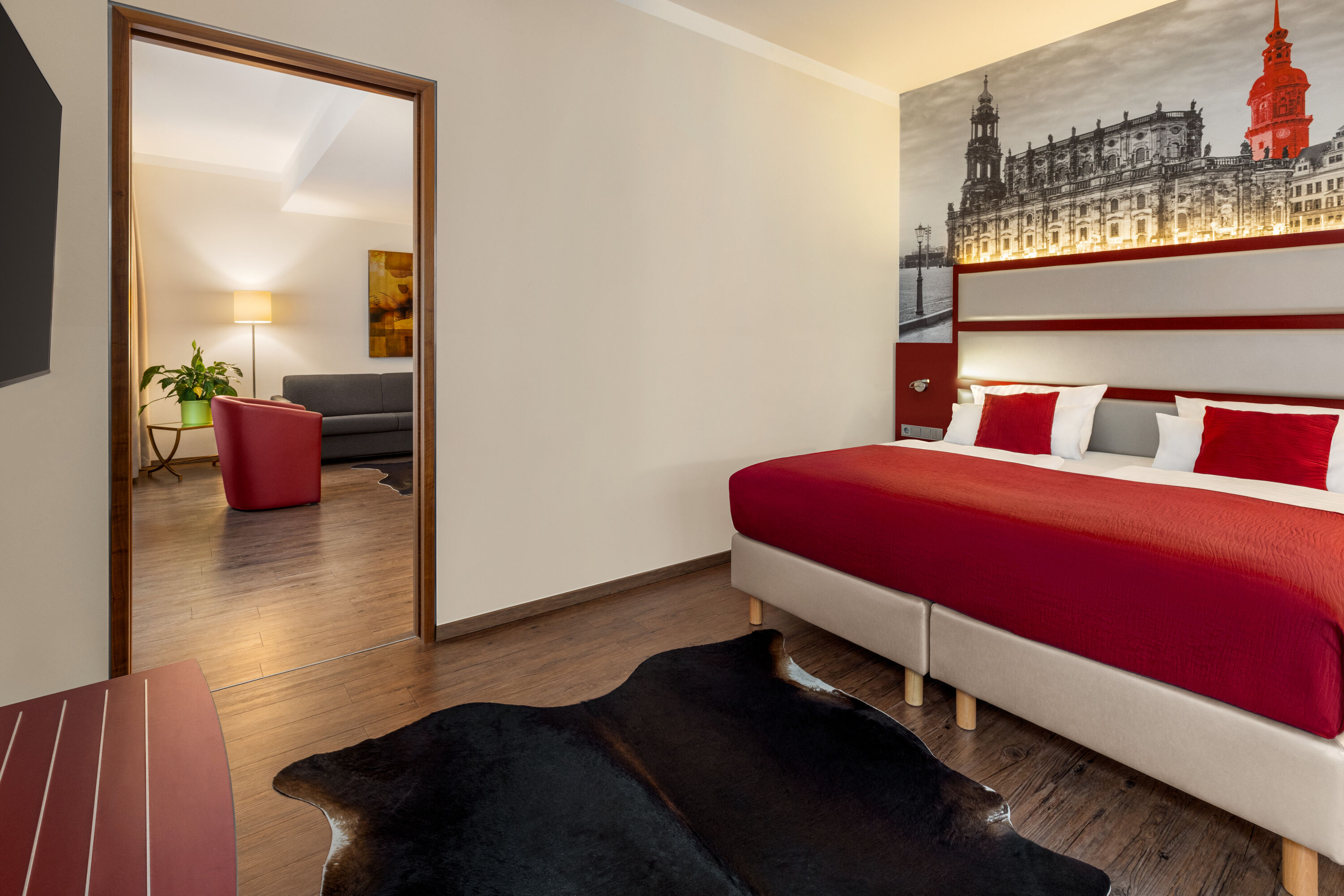 amedia plaza wels trademark collection by wyndham