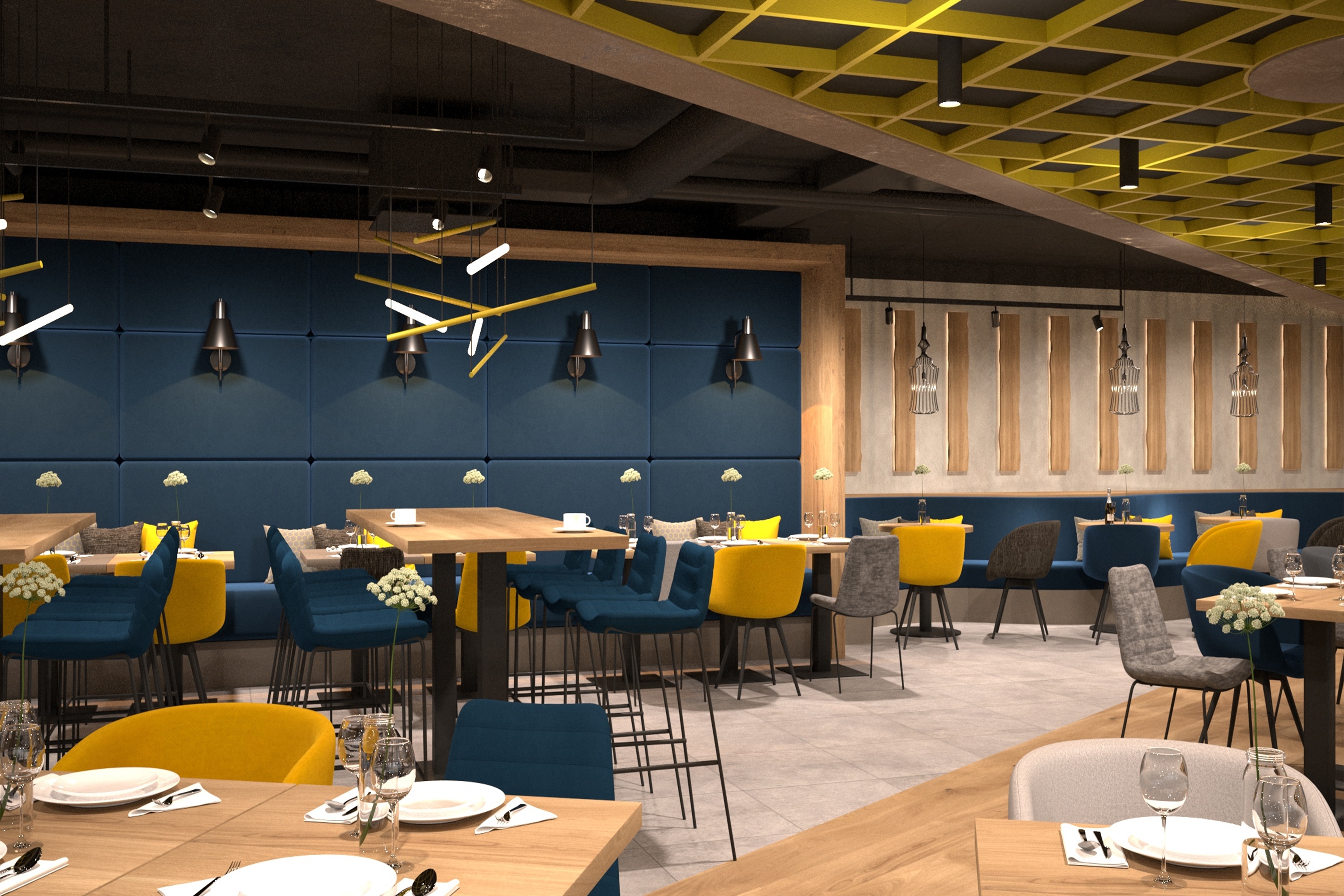 Free breakfast at H2 Hotel Erfurt in Erfurt, Other than US/Canada