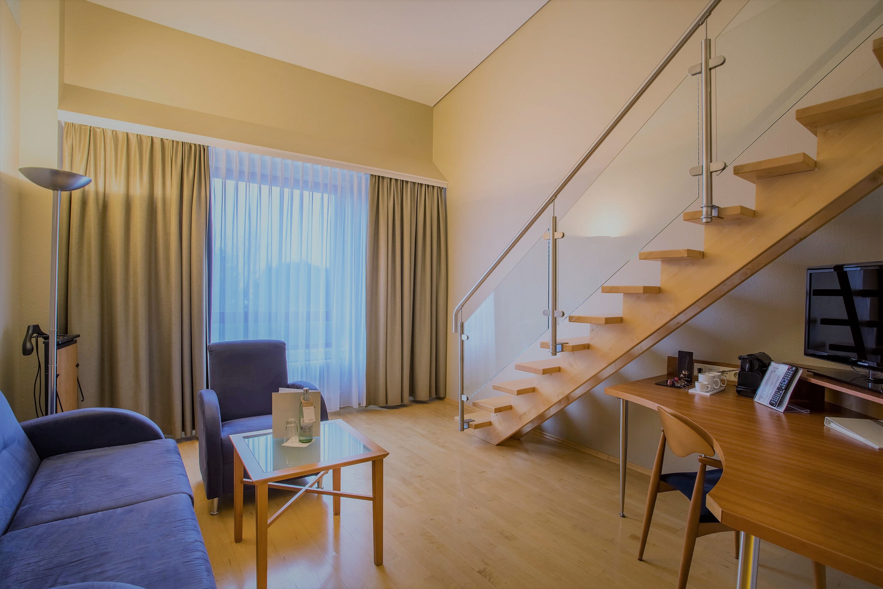 elaya hotel frankfutrt oberursel, Trademark Collection suite in Frankfurt Oberursel, Other than US/Canada