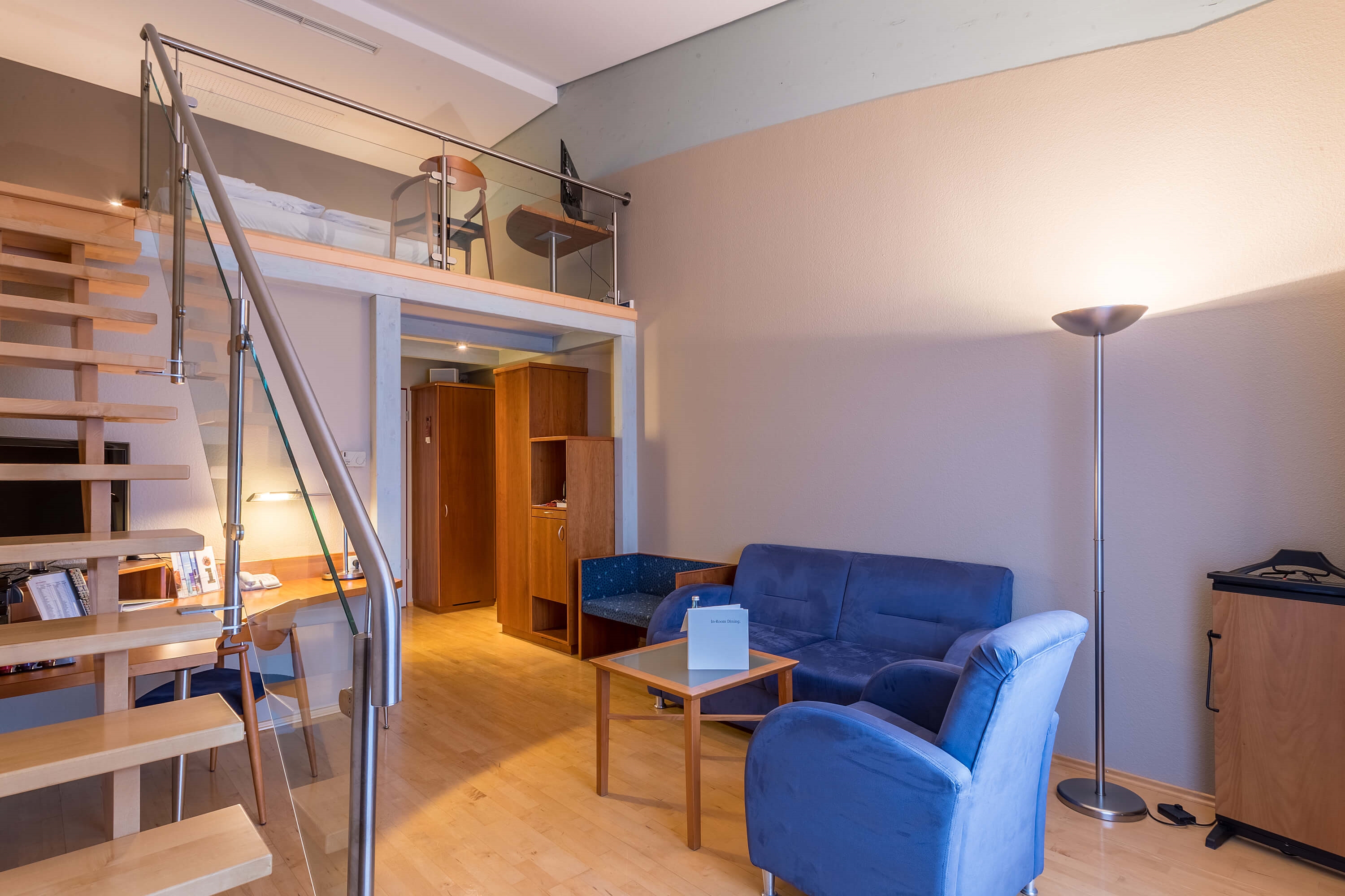 elaya hotel frankfutrt oberursel, Trademark Collection suite in Frankfurt Oberursel, Other than US/Canada