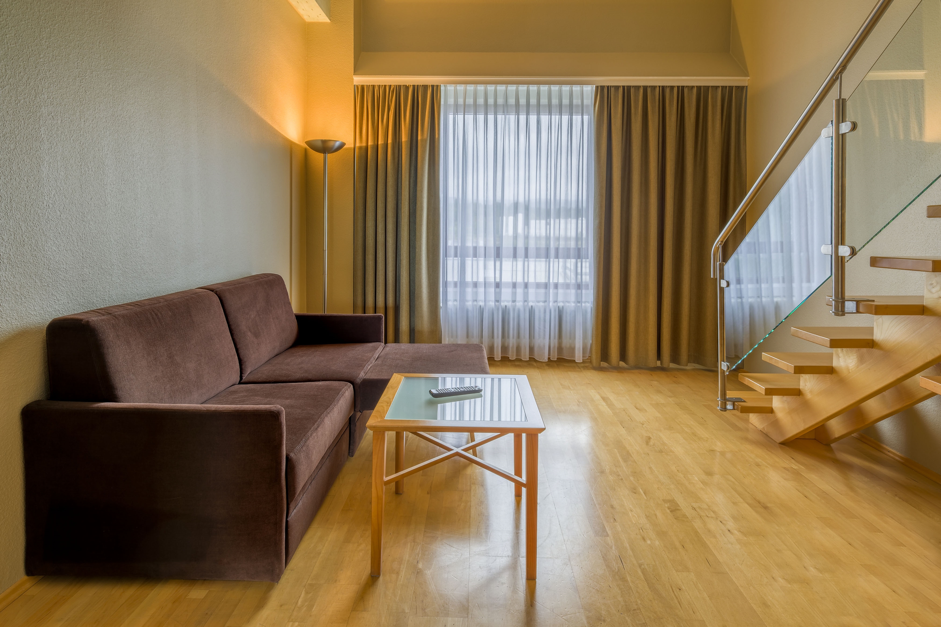 elaya hotel frankfutrt oberursel, Trademark Collection suite in Frankfurt Oberursel, Other than US/Canada