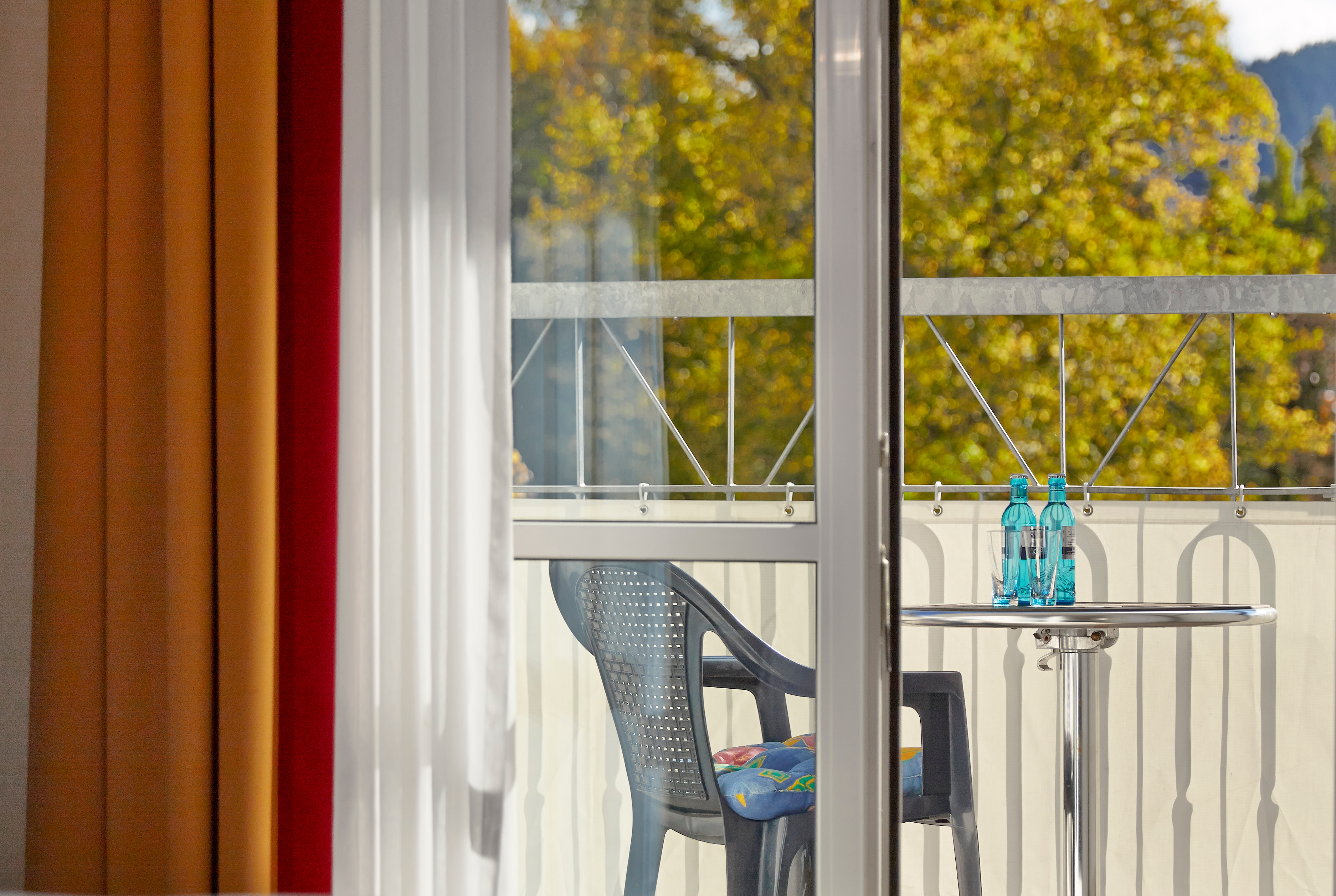 Guest room at the H+ Hotel & SPA Friedrichroda in Friedrichroda, Other than US/Canada