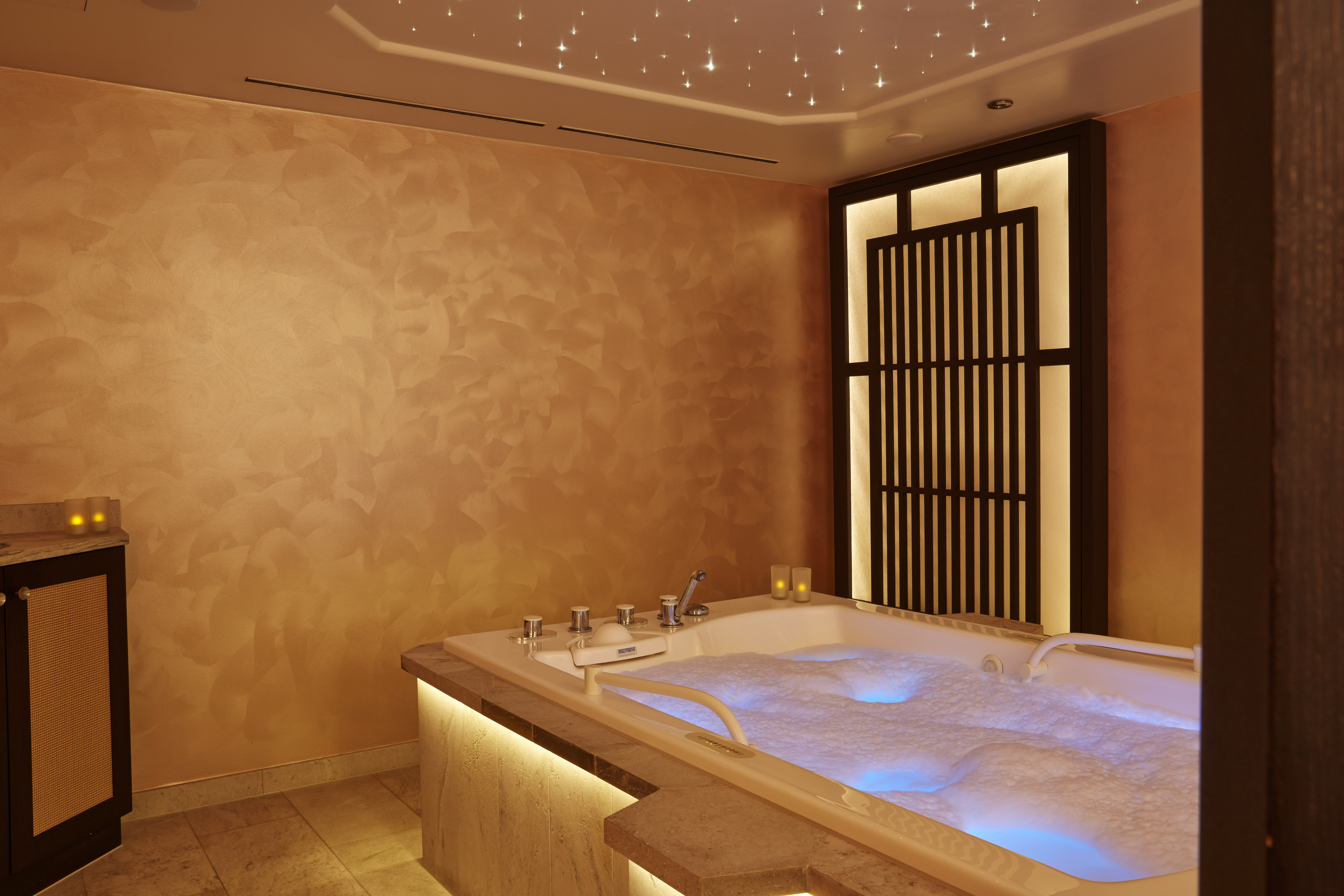 H+ Hotel & SPA Friedrichroda spa in Friedrichroda, Other than US/Canada