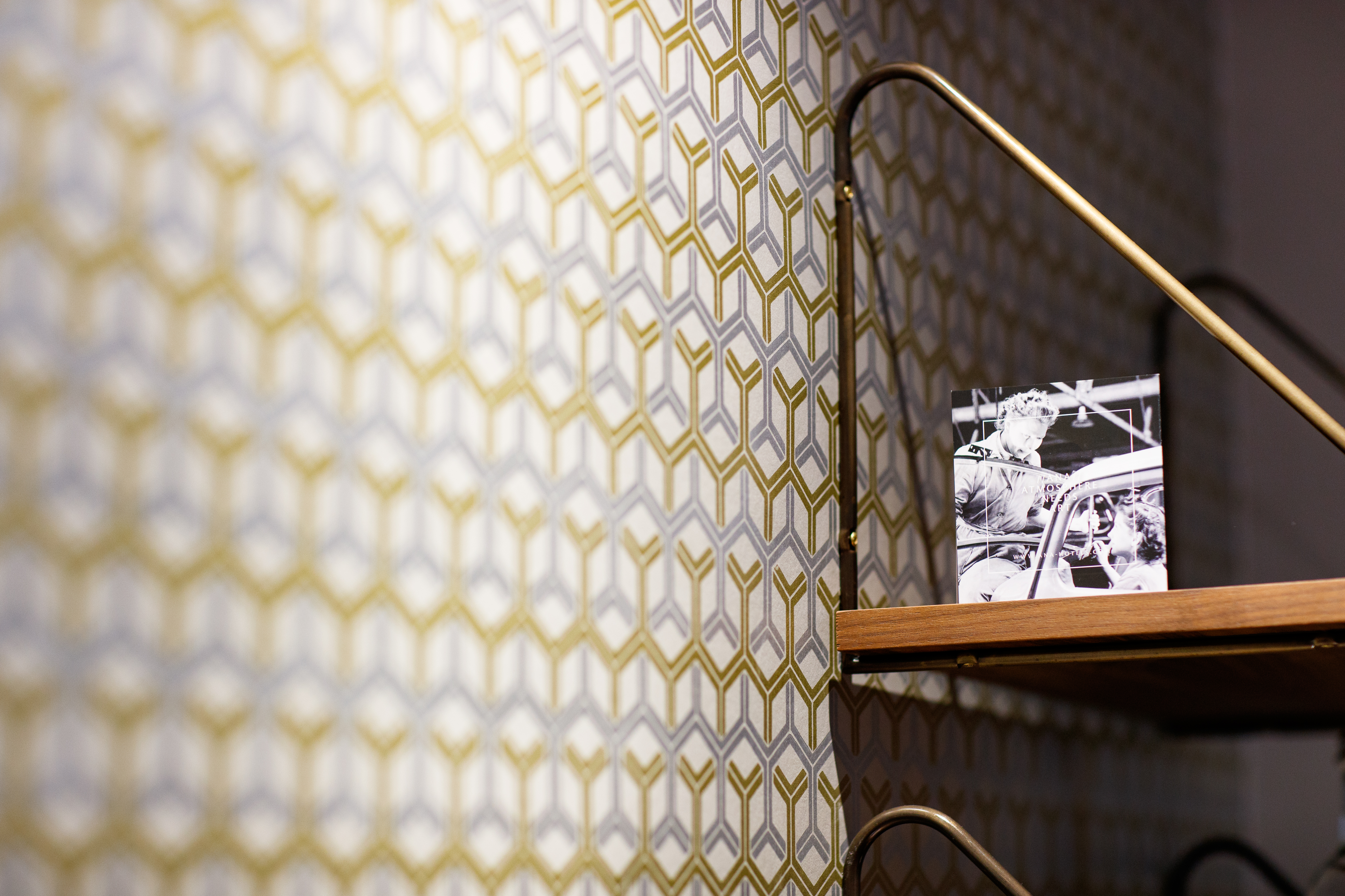 Guest room at the elaya hotel goeppingen, Trademark Collection by Wyndham in Goeppingen, Other than US/Canada