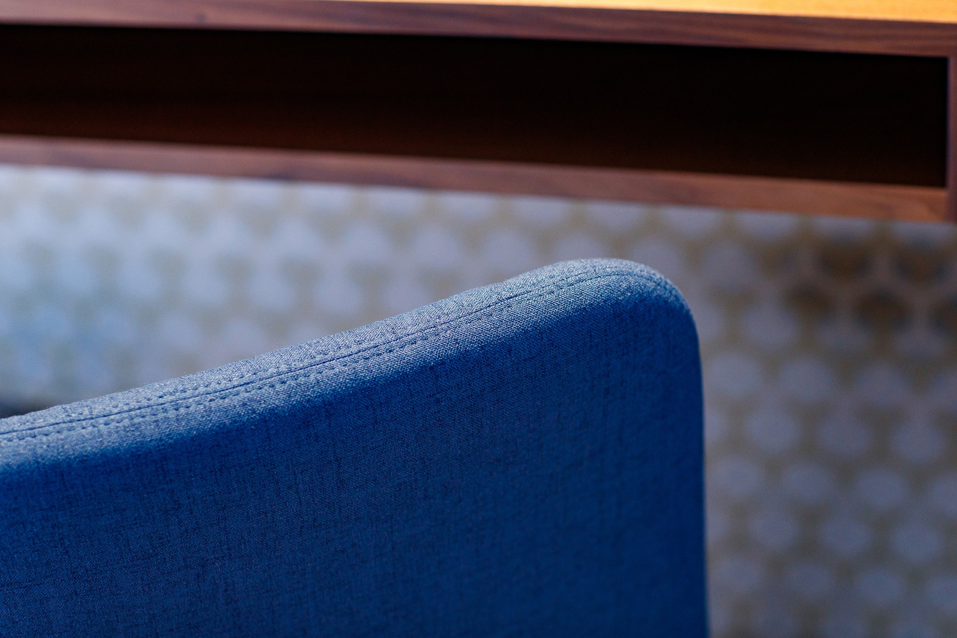 Guest room at the elaya hotel goeppingen, Trademark Collection by Wyndham in Goeppingen, Other than US/Canada