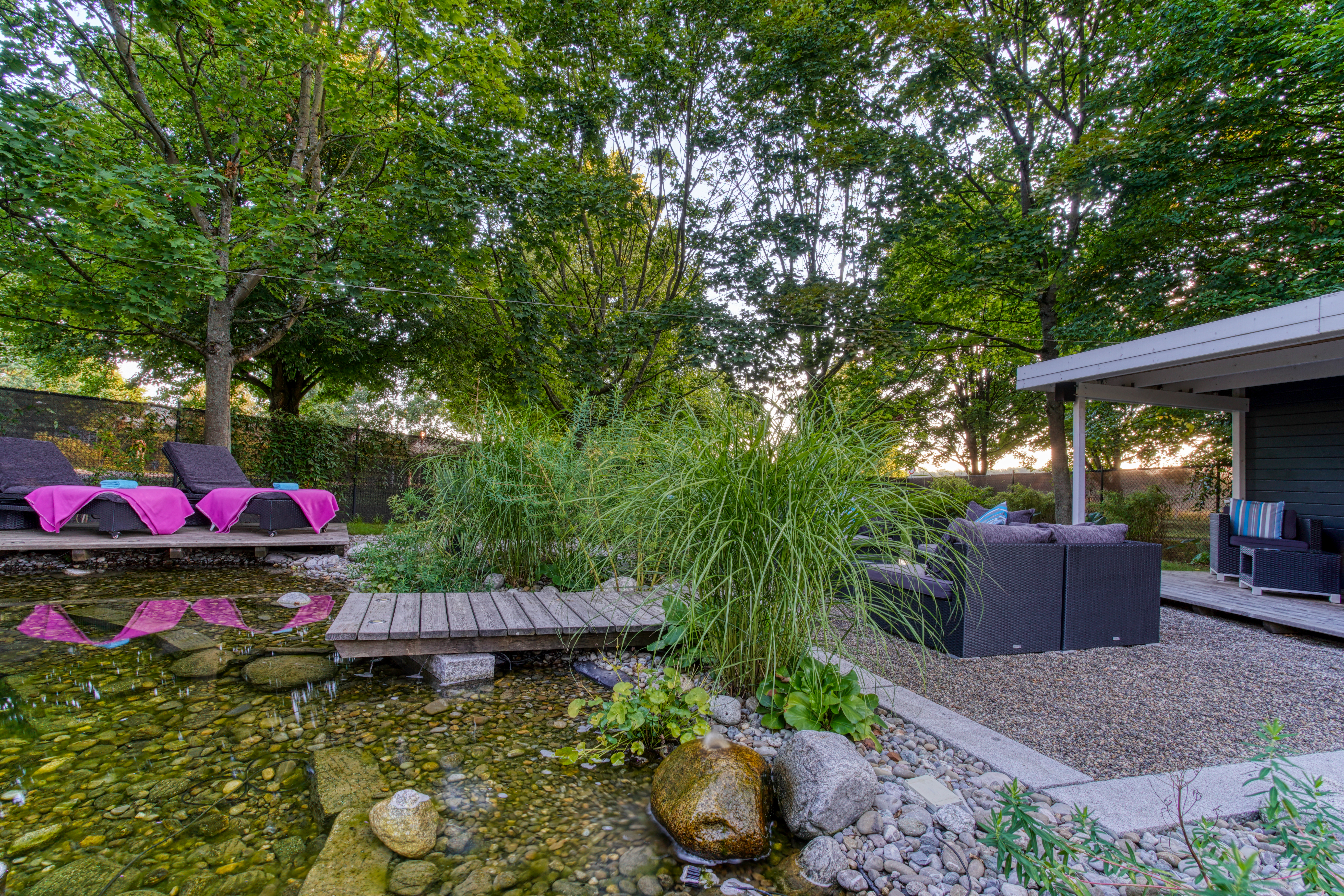 Exterior of Centro Hotel U-NO1, Trademark Collection by Wyndham hotel in Grossbettlingen, Other than US/Canada