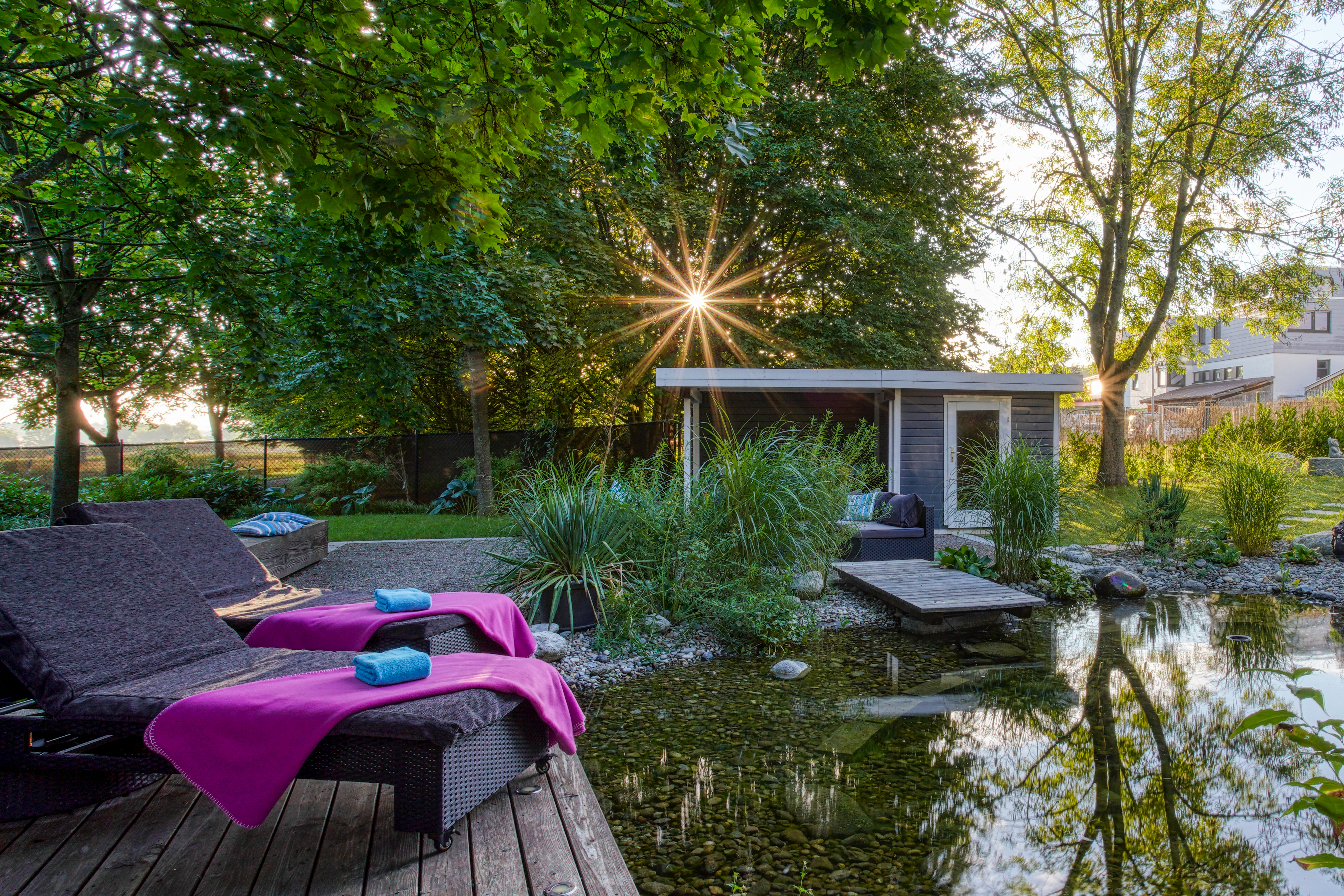 Exterior of Centro Hotel U-NO1, Trademark Collection by Wyndham hotel in Grossbettlingen, Other than US/Canada