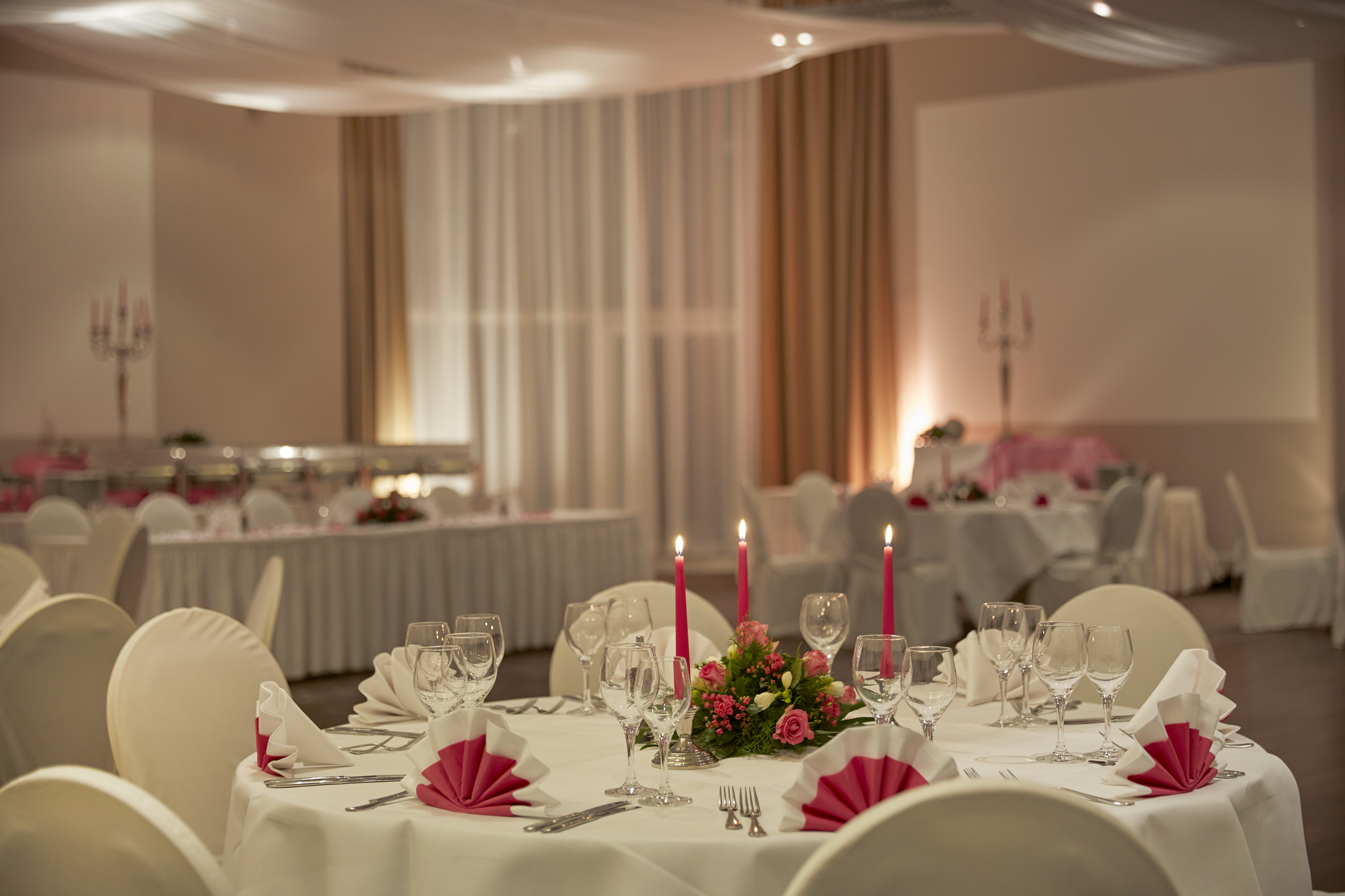 Meeting room at H4 Hamburg-Bergedorf in Hamburg, Other than US/Canada