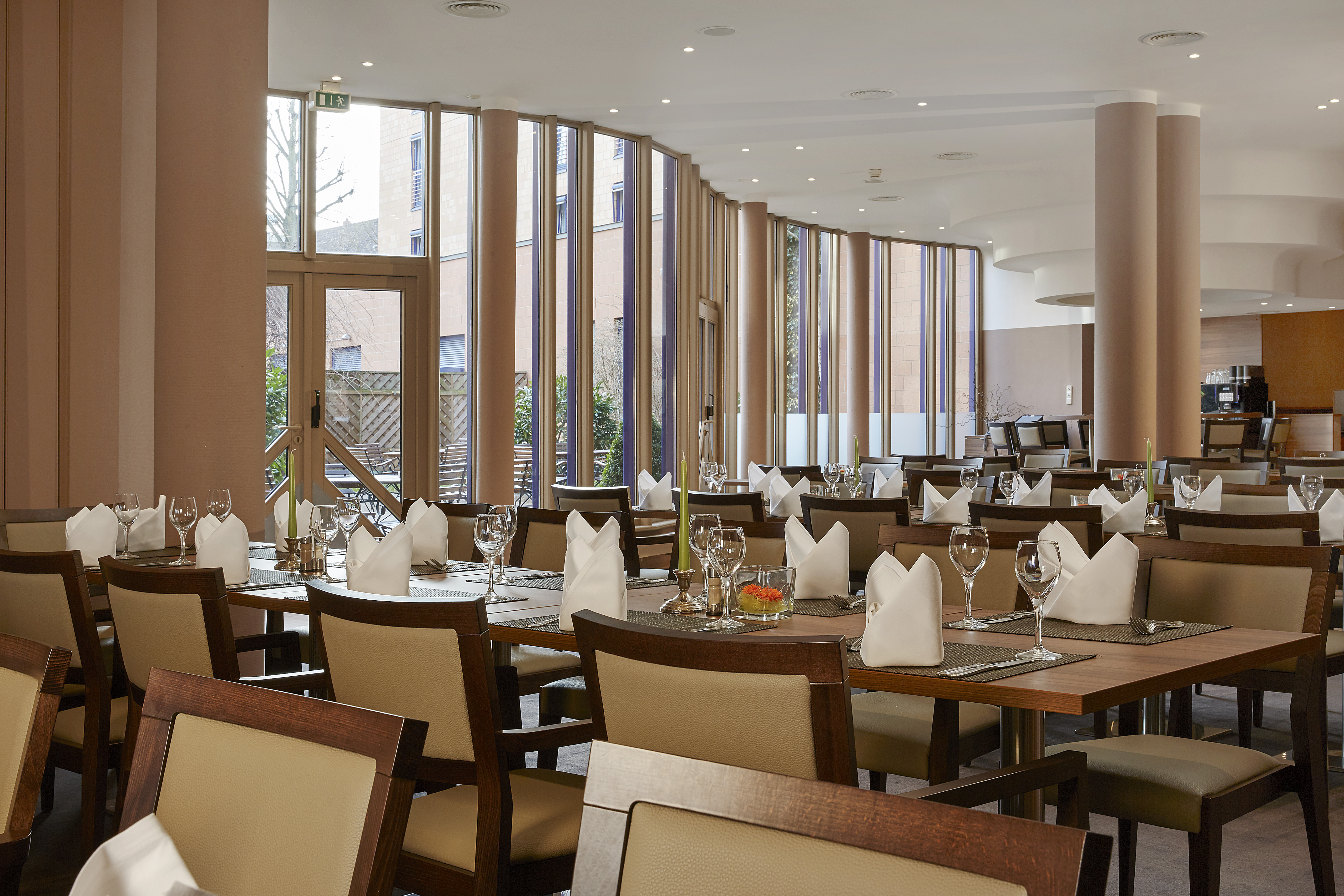 H4 Hamburg Bergedorf Hamburg De Hotels