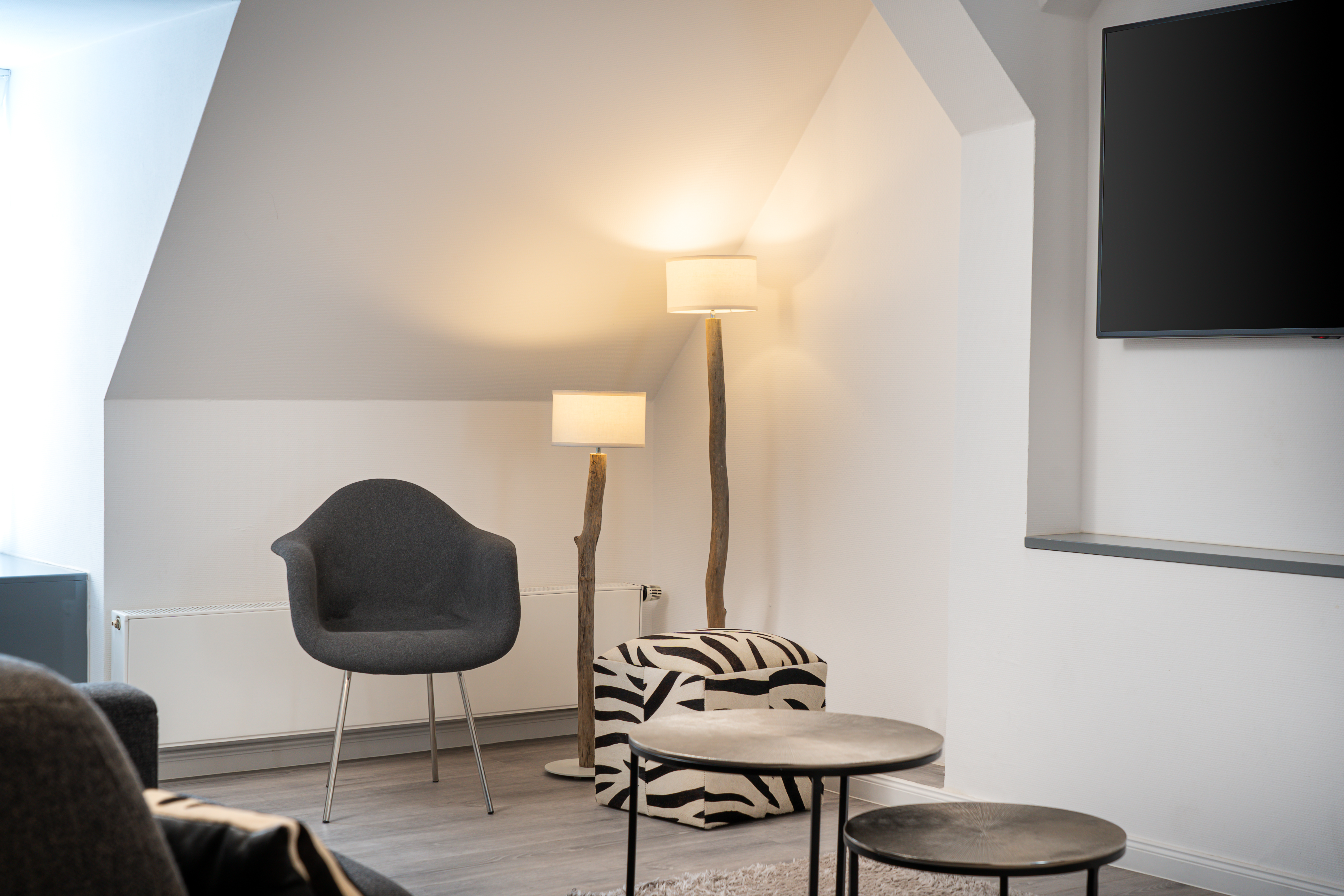 elaya hotel hannover city, Trademark by Wyndham suite in Hannover, Other than US/Canada